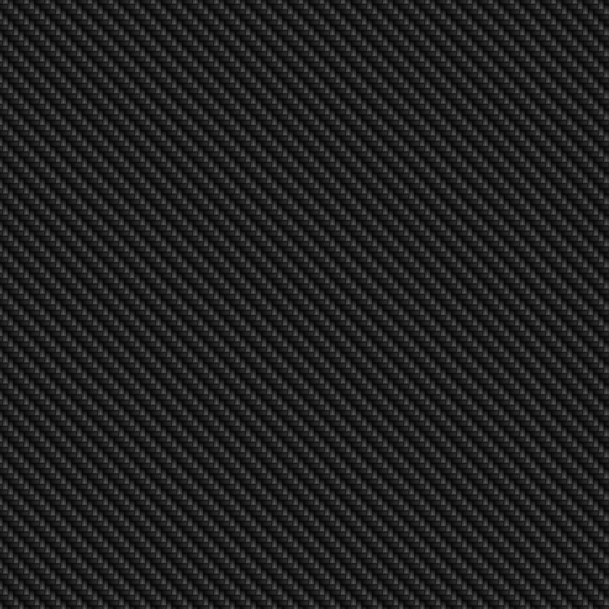 4K Carbon Fiber Wallpapers