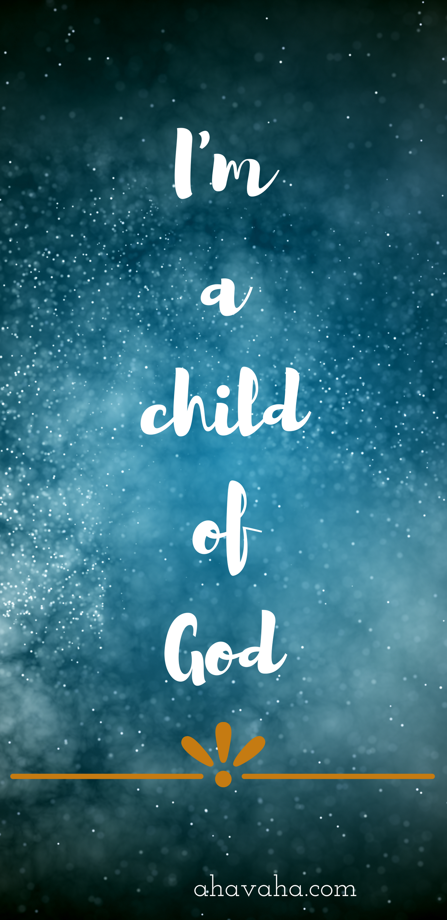 4K Christian Hd Mobile Wallpapers