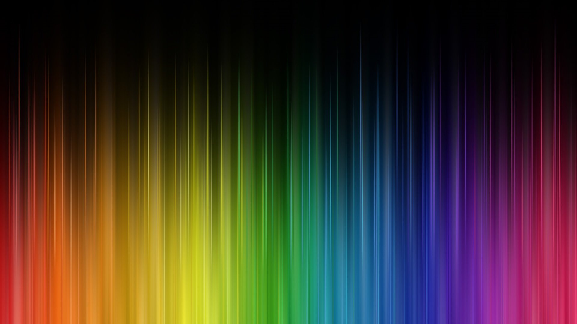 4K Colorful Desktop Wallpapers