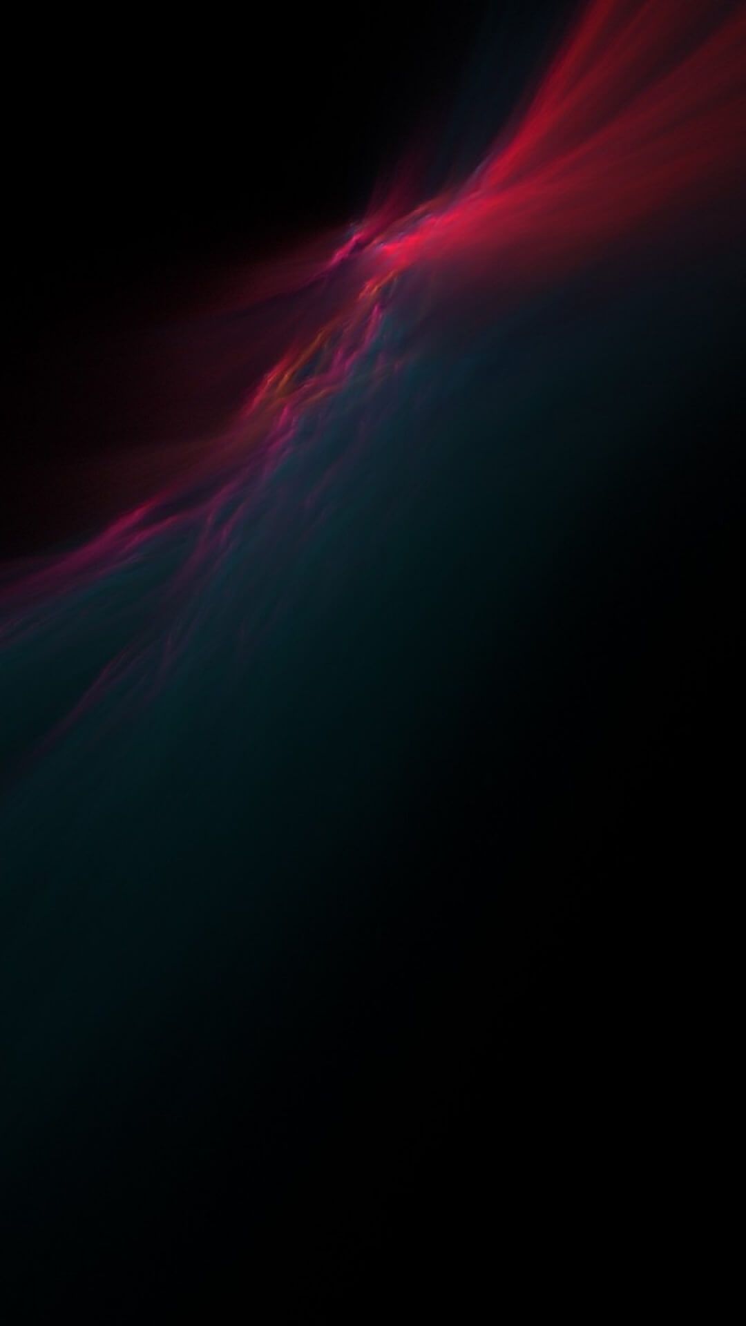 4K Dark Desktop Wallpapers