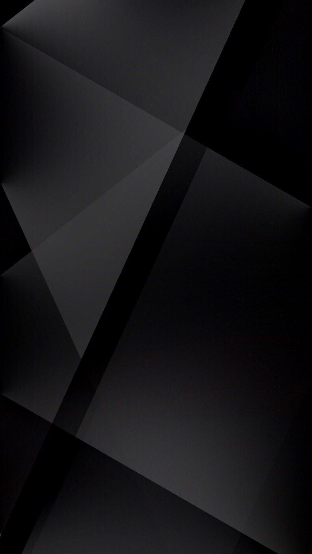 4K Dark For Iphone Wallpapers