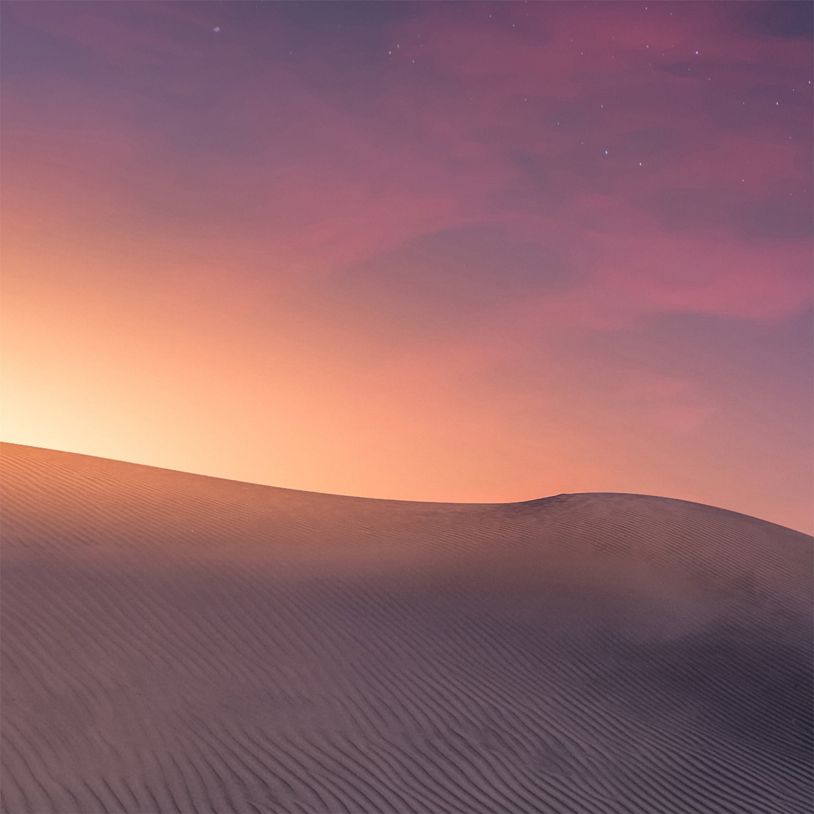 4K Desert Wallpapers