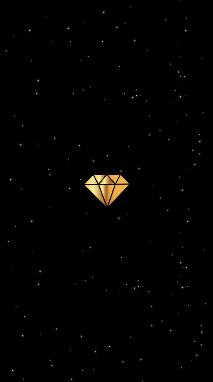 4K Diamond Wallpapers