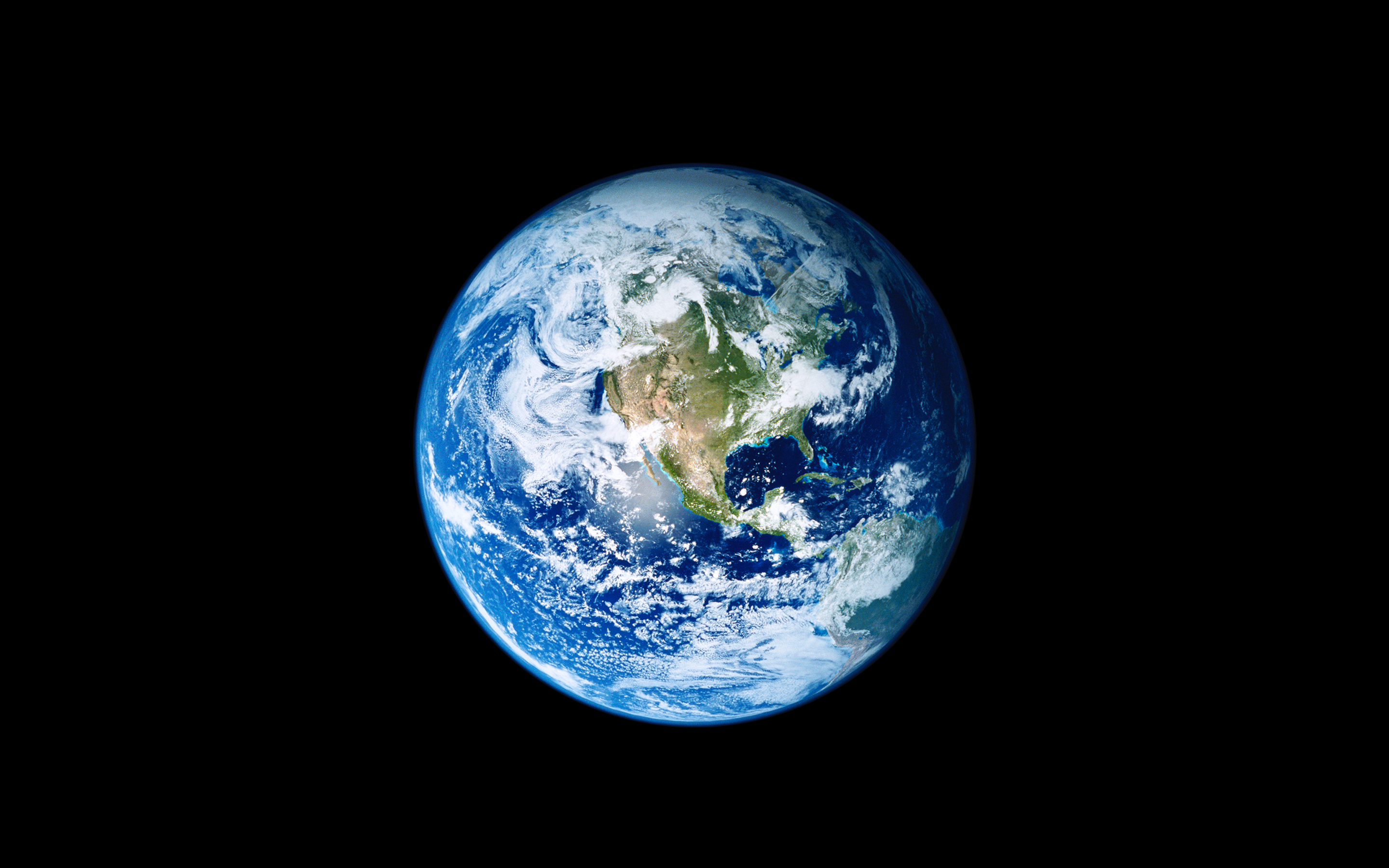 4K Earth Wallpapers