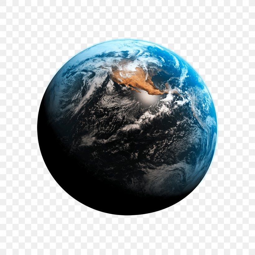 4K Earth Desktop Wallpapers