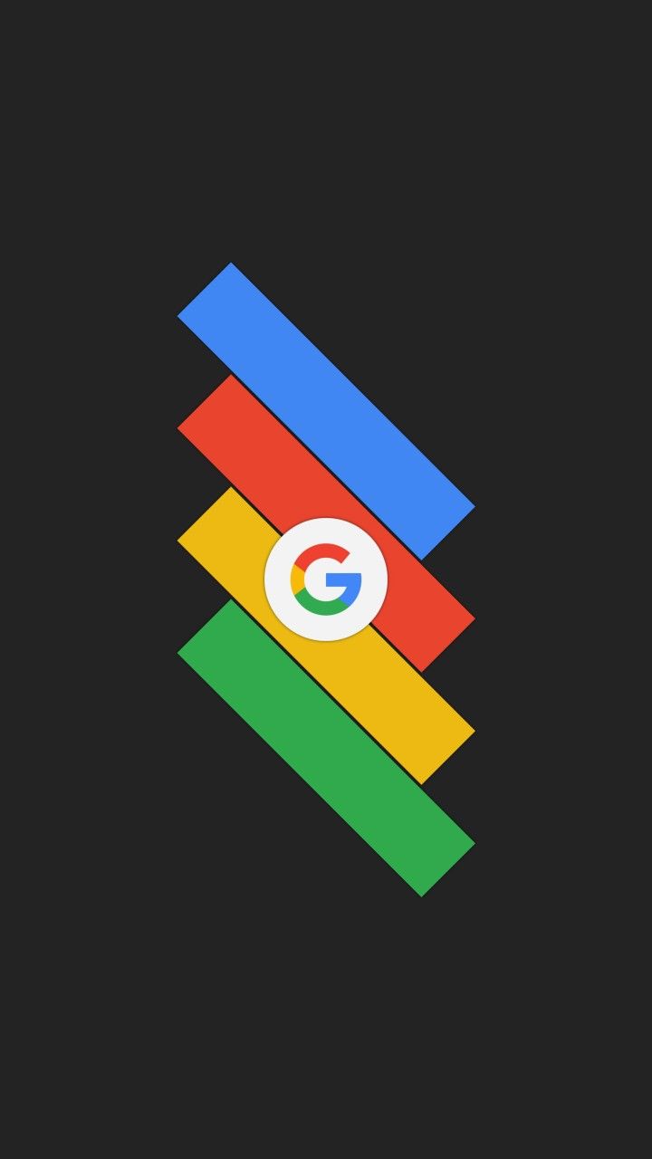 4K Google Wallpapers