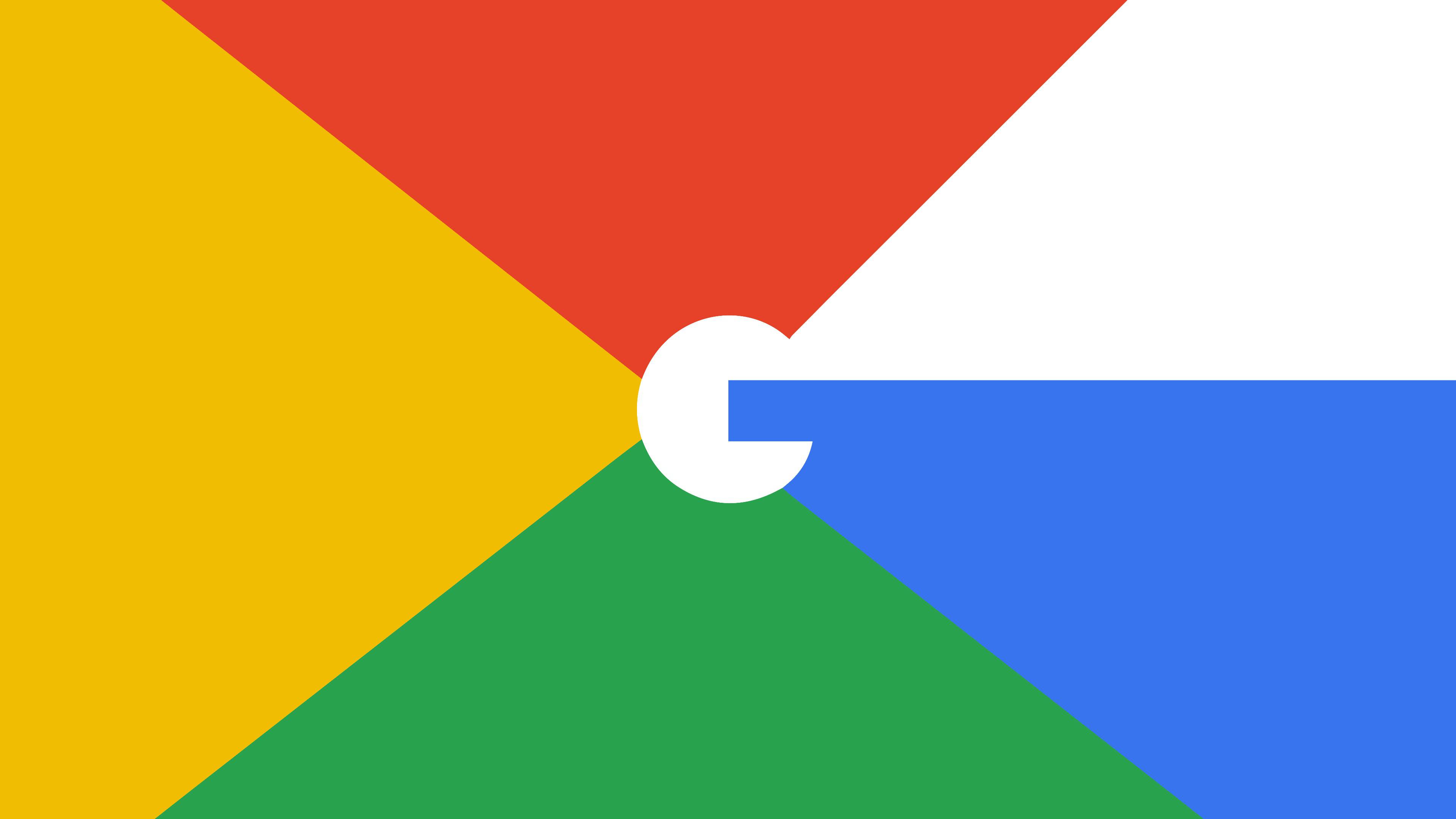 4K Google Wallpapers