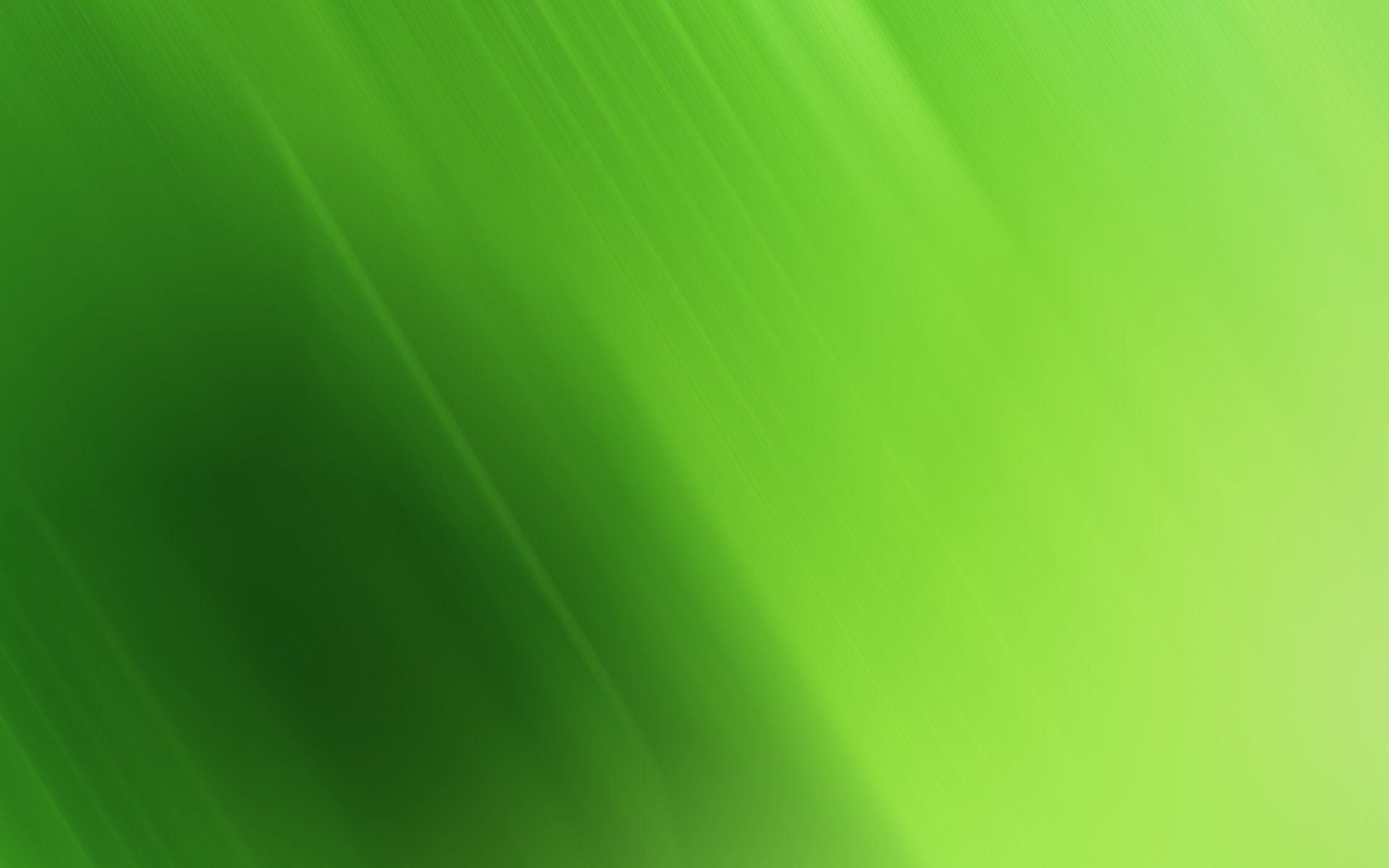 4K Green Wallpapers