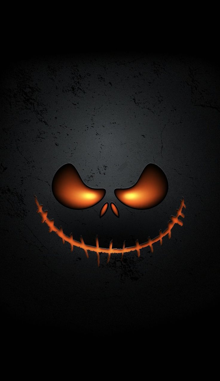 4K Halloween Wallpapers