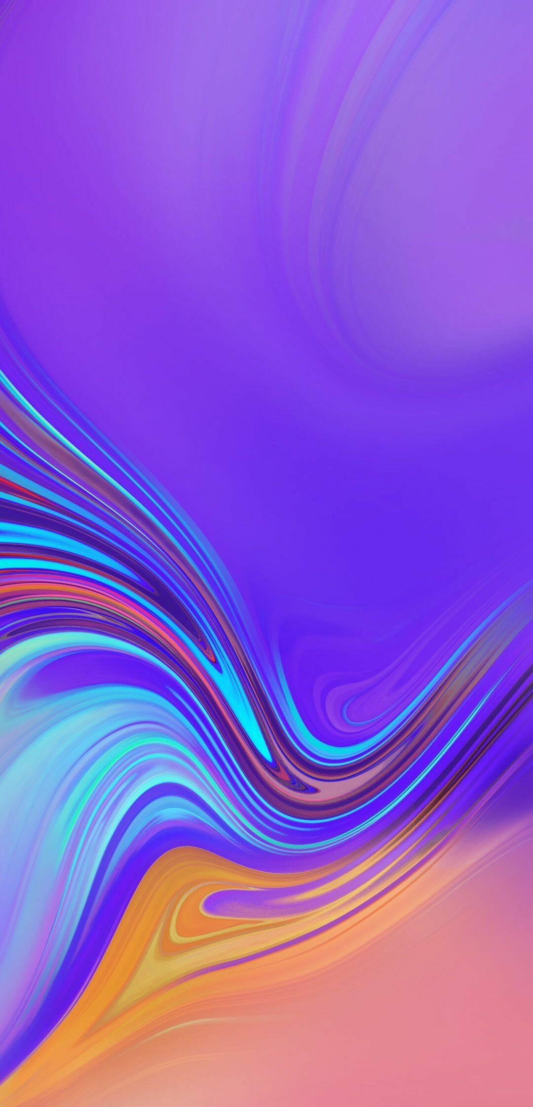 4K Huawei Wallpapers