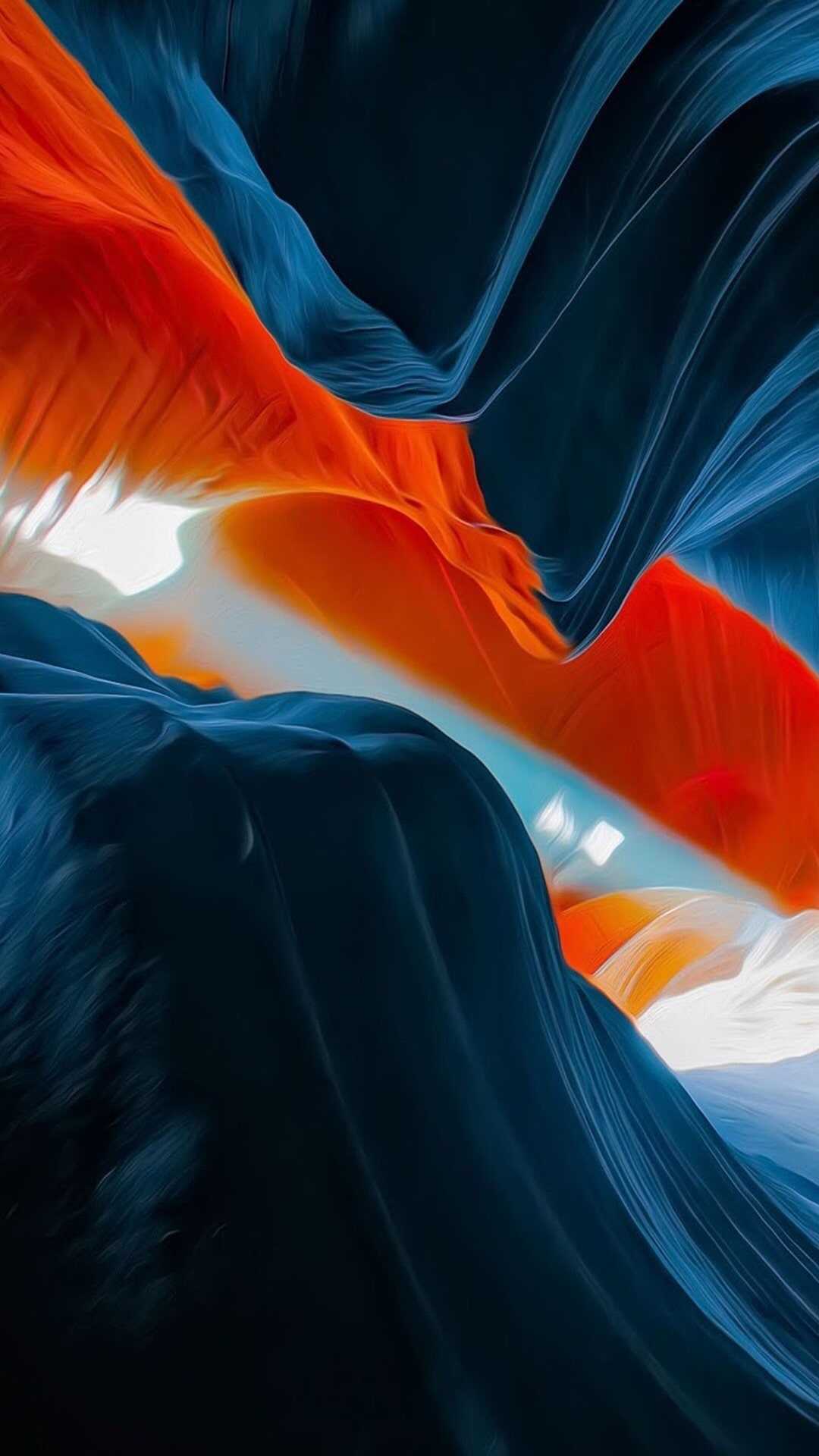 4K Ios Wallpapers