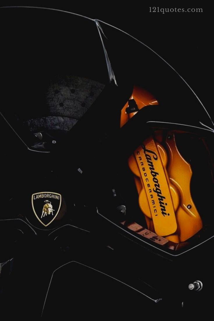 4K Lamborghini Iphone Wallpapers