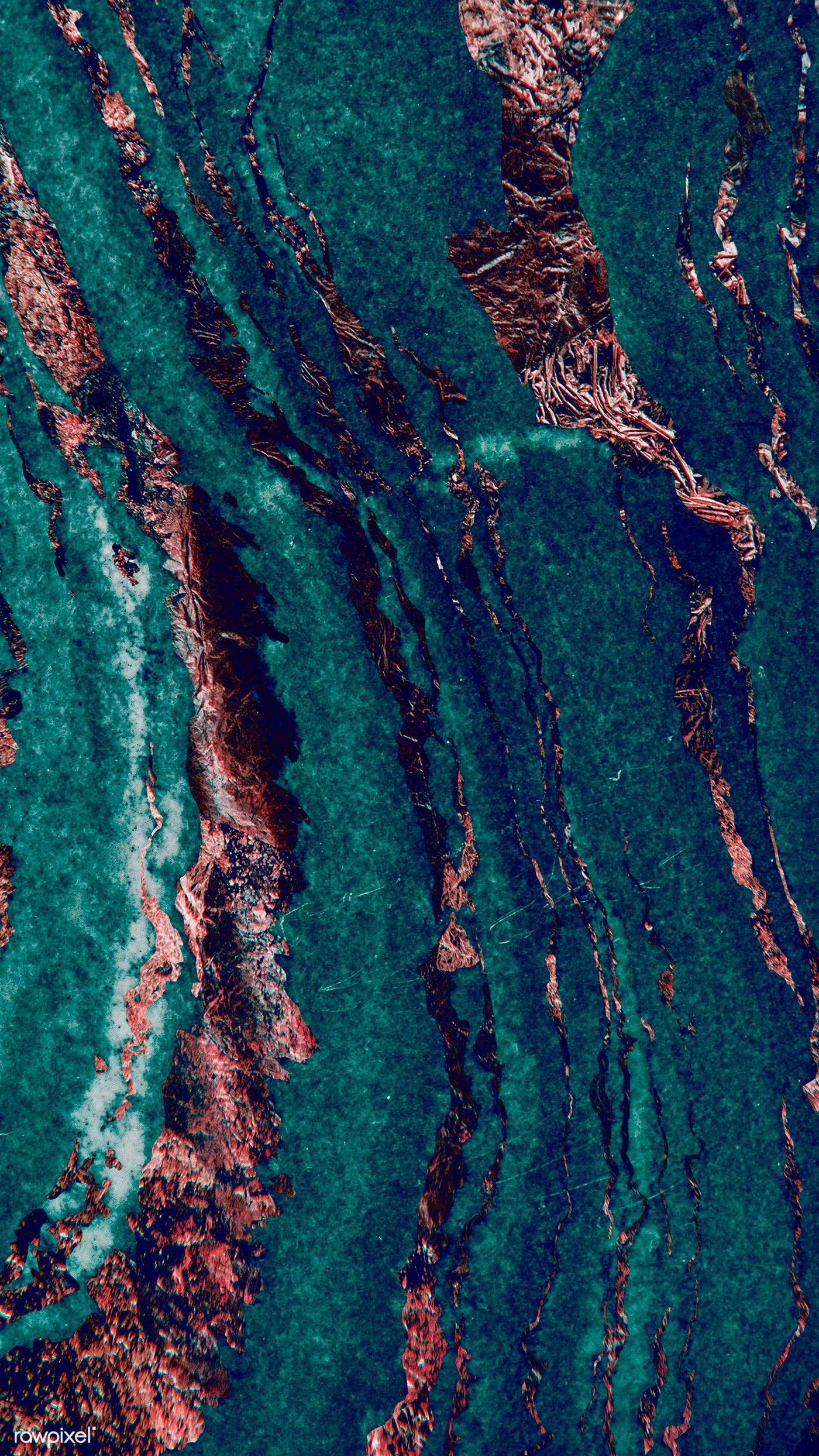 4K Marble Wallpapers