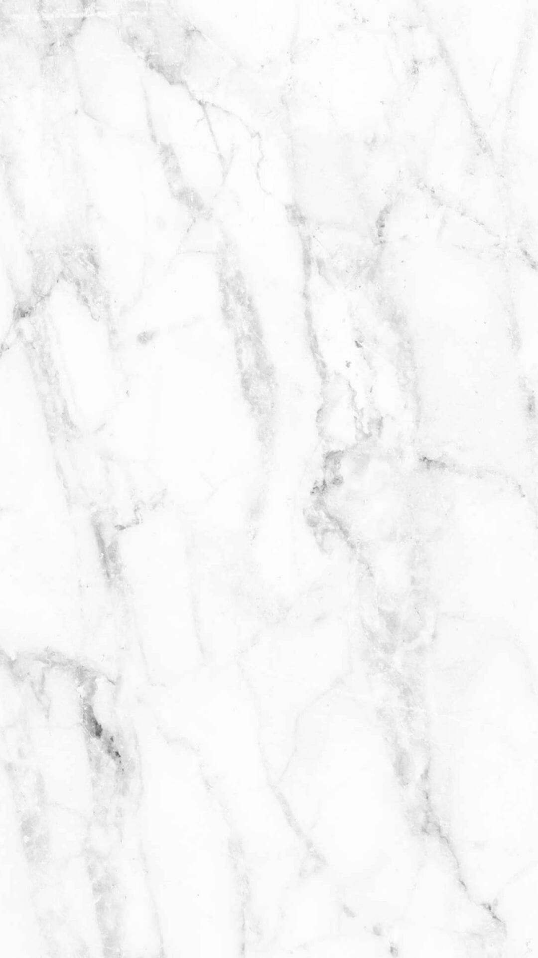 4K Marble Wallpapers