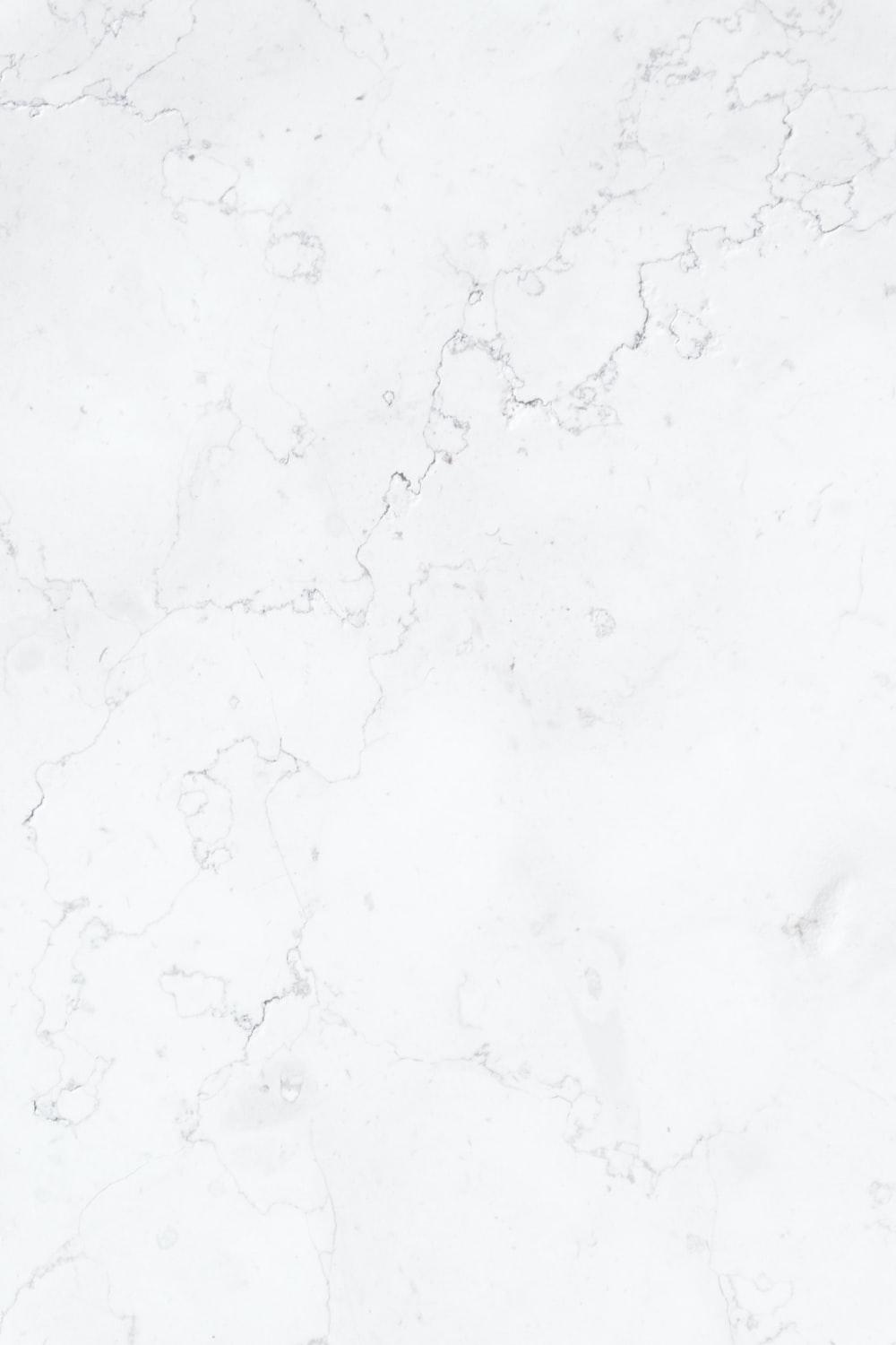 4K Marble Wallpapers