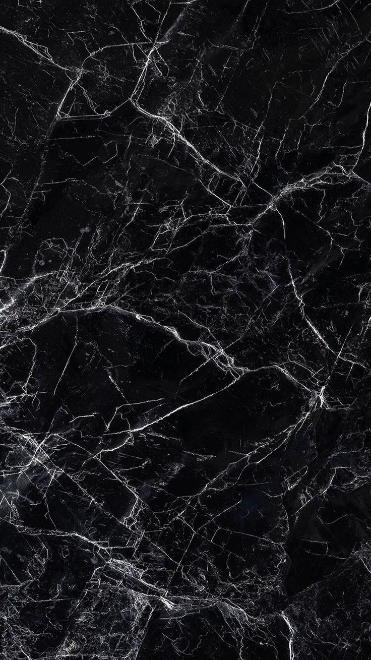 4K Marble Wallpapers