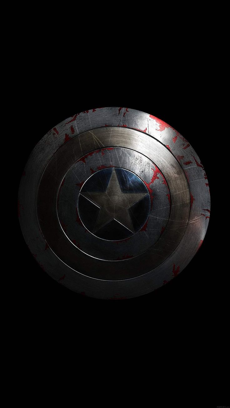 4K Marvel Iphone Wallpapers