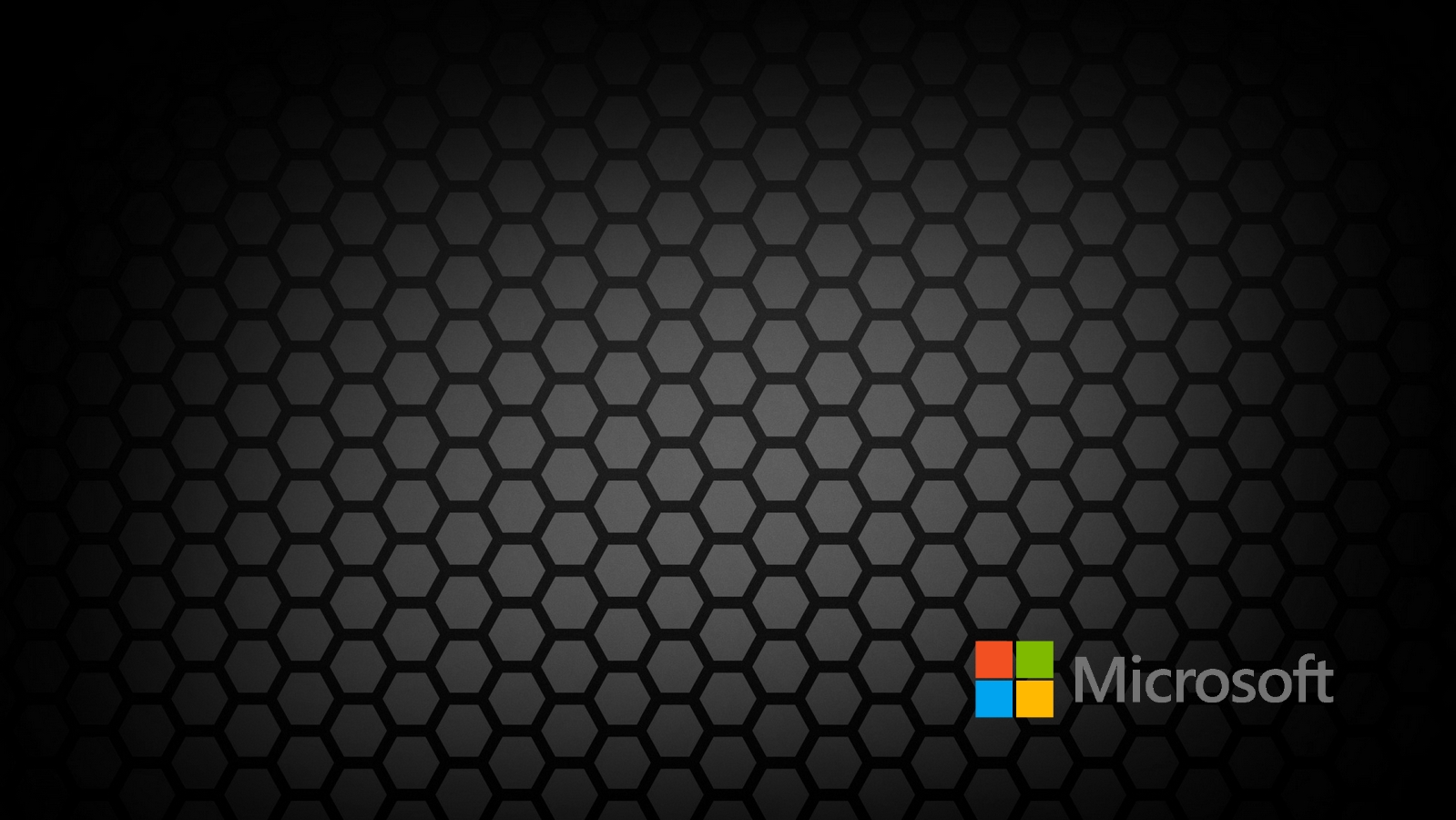 4K Microsoft Wallpapers