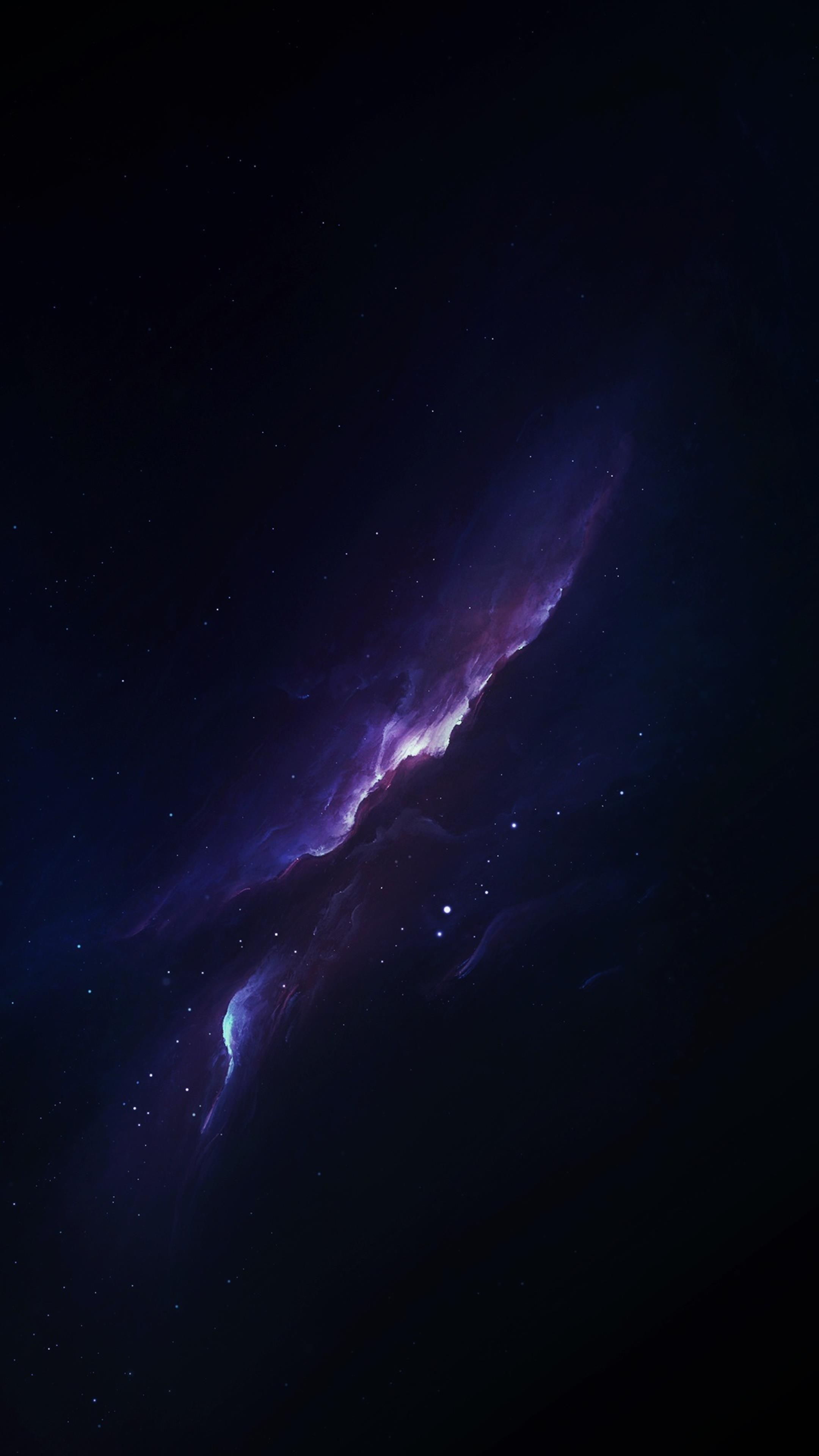 4K Mobile Space Wallpapers