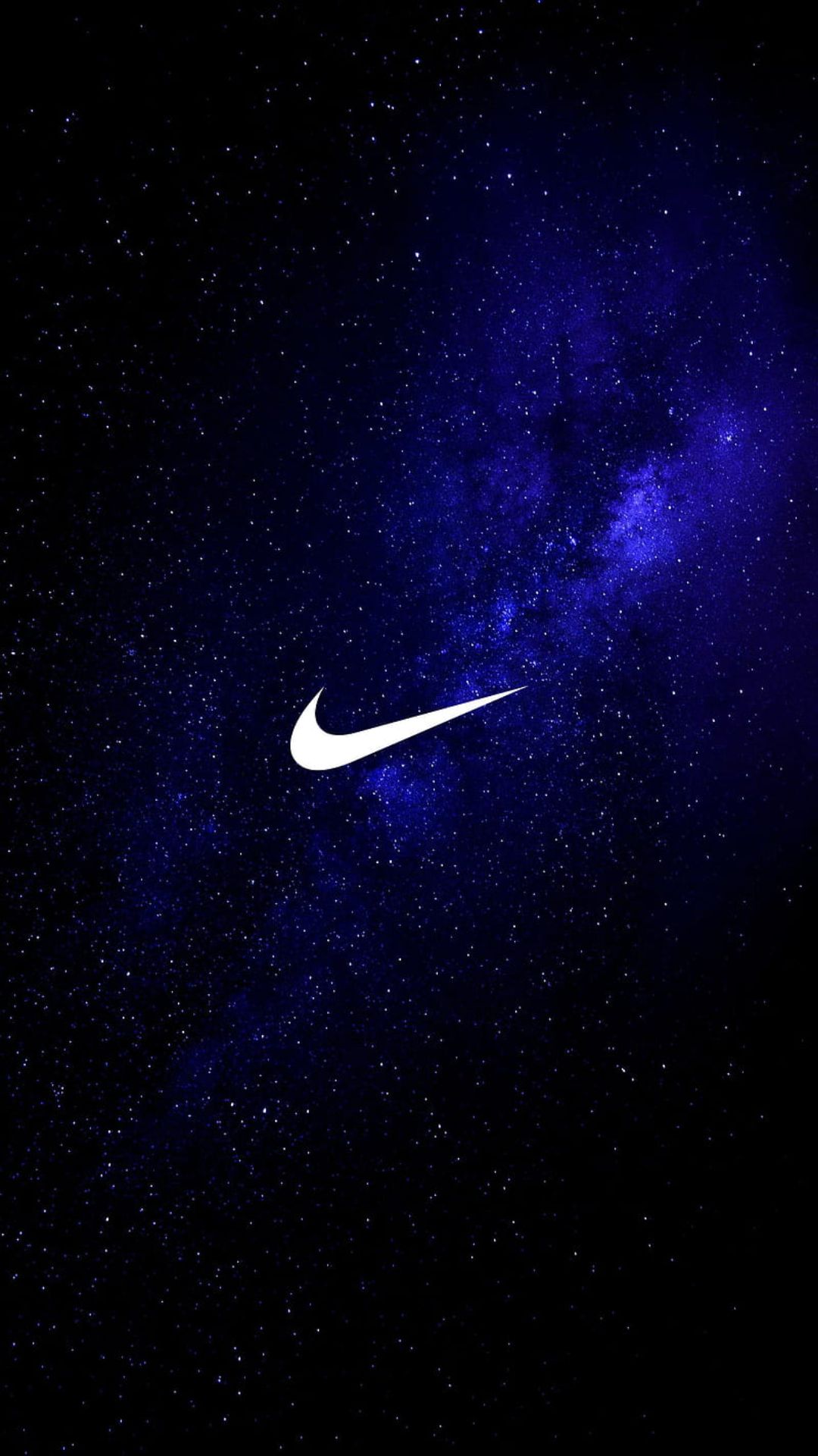 4K Nike Phone Wallpapers