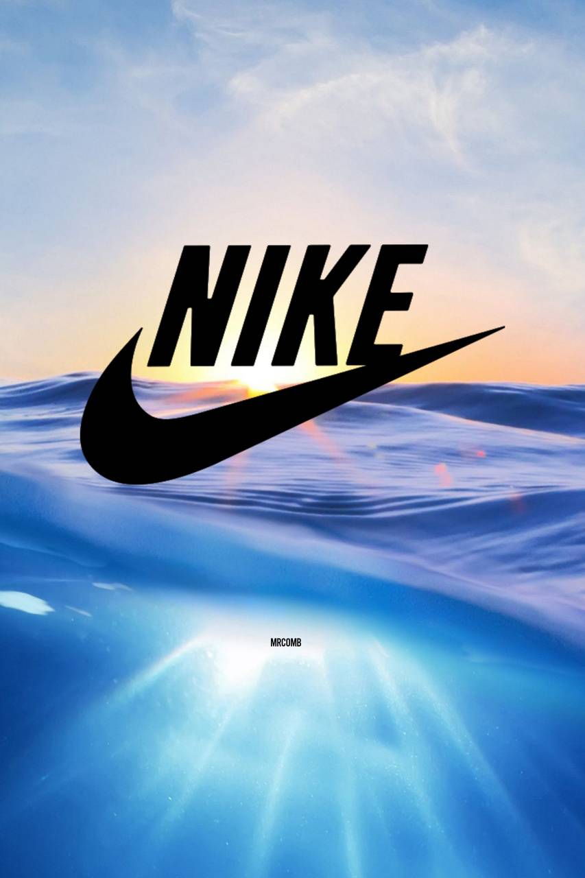 4K Nike Phone Wallpapers