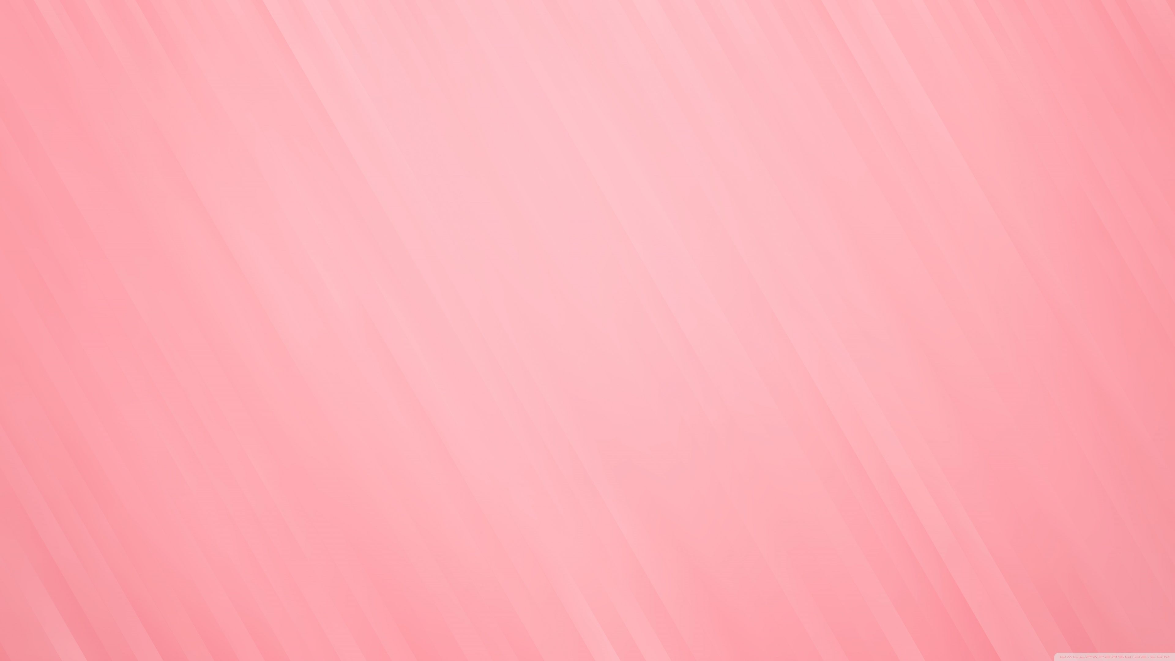 4K Pink Wallpapers