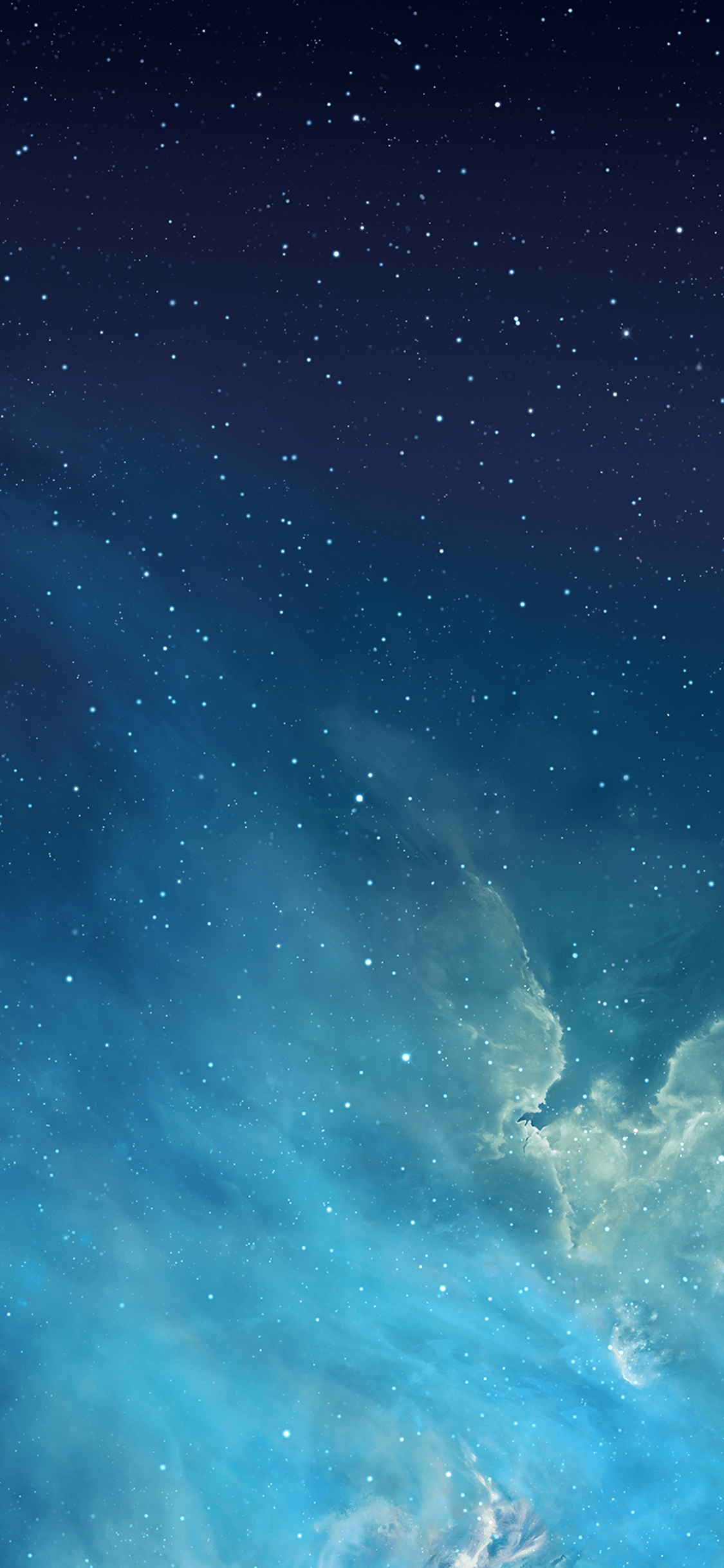 4K Quality Iphone Wallpapers