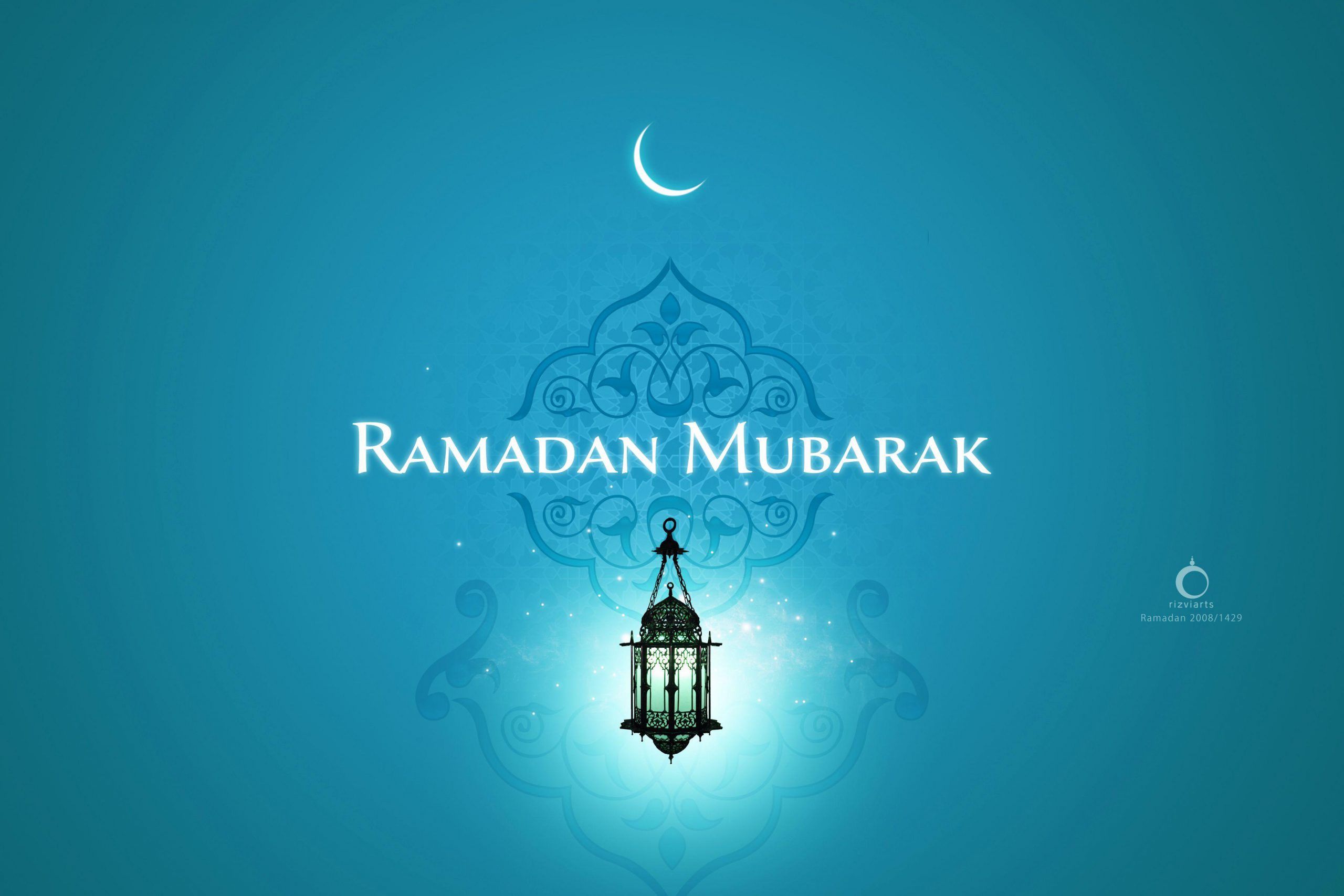 4K Ramadan Hd Wallpapers