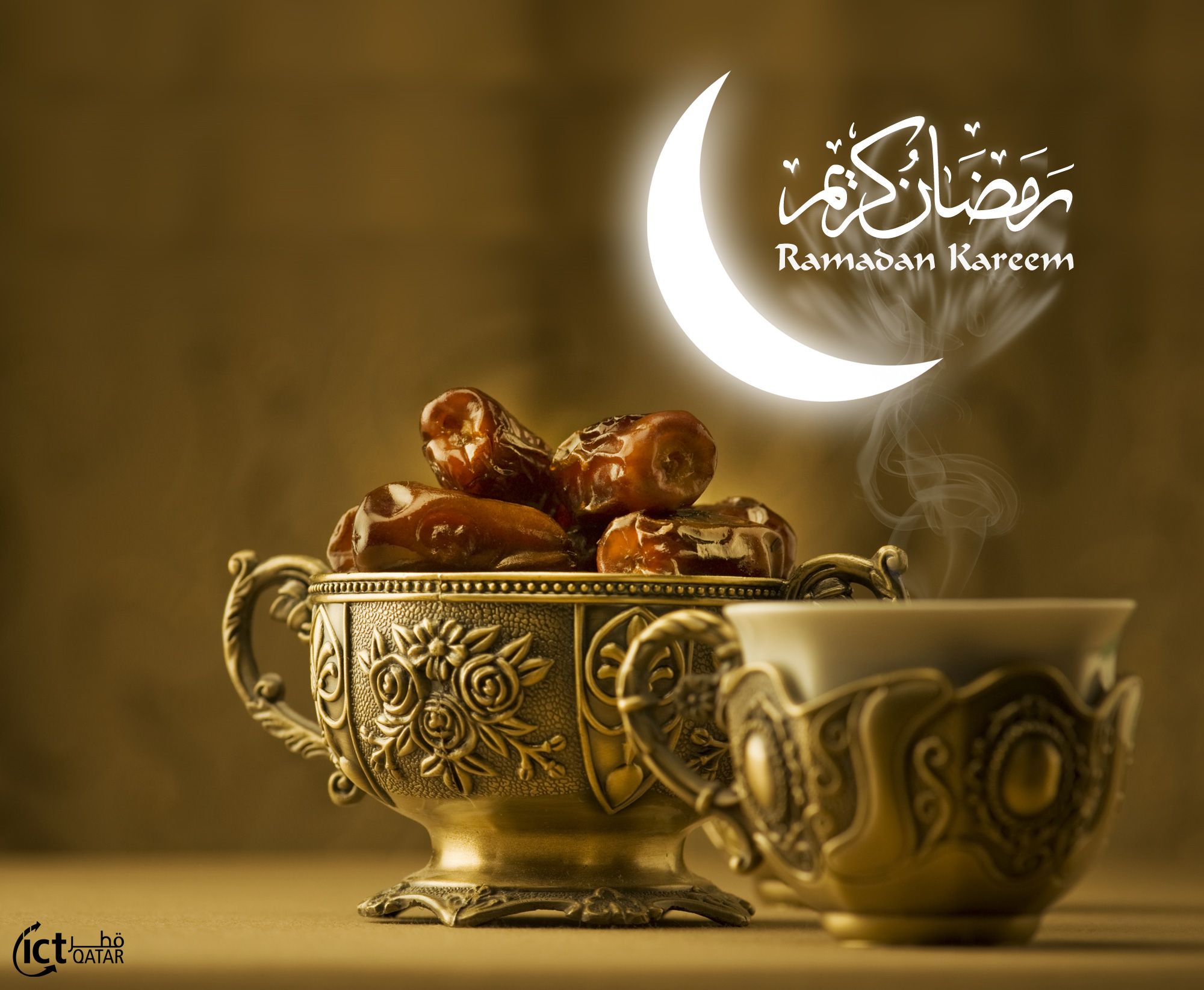 4K Ramadan Hd Wallpapers