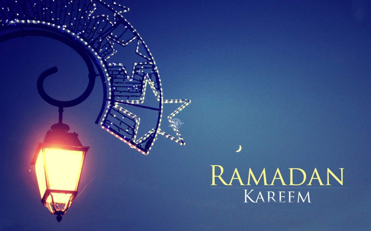 4K Ramadan Hd Wallpapers