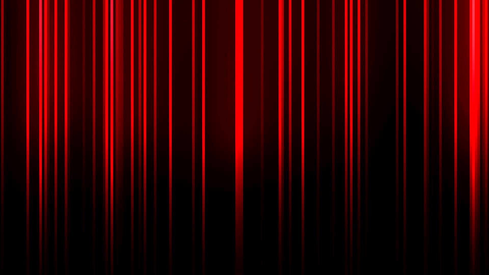 4K Red Neon Wallpapers