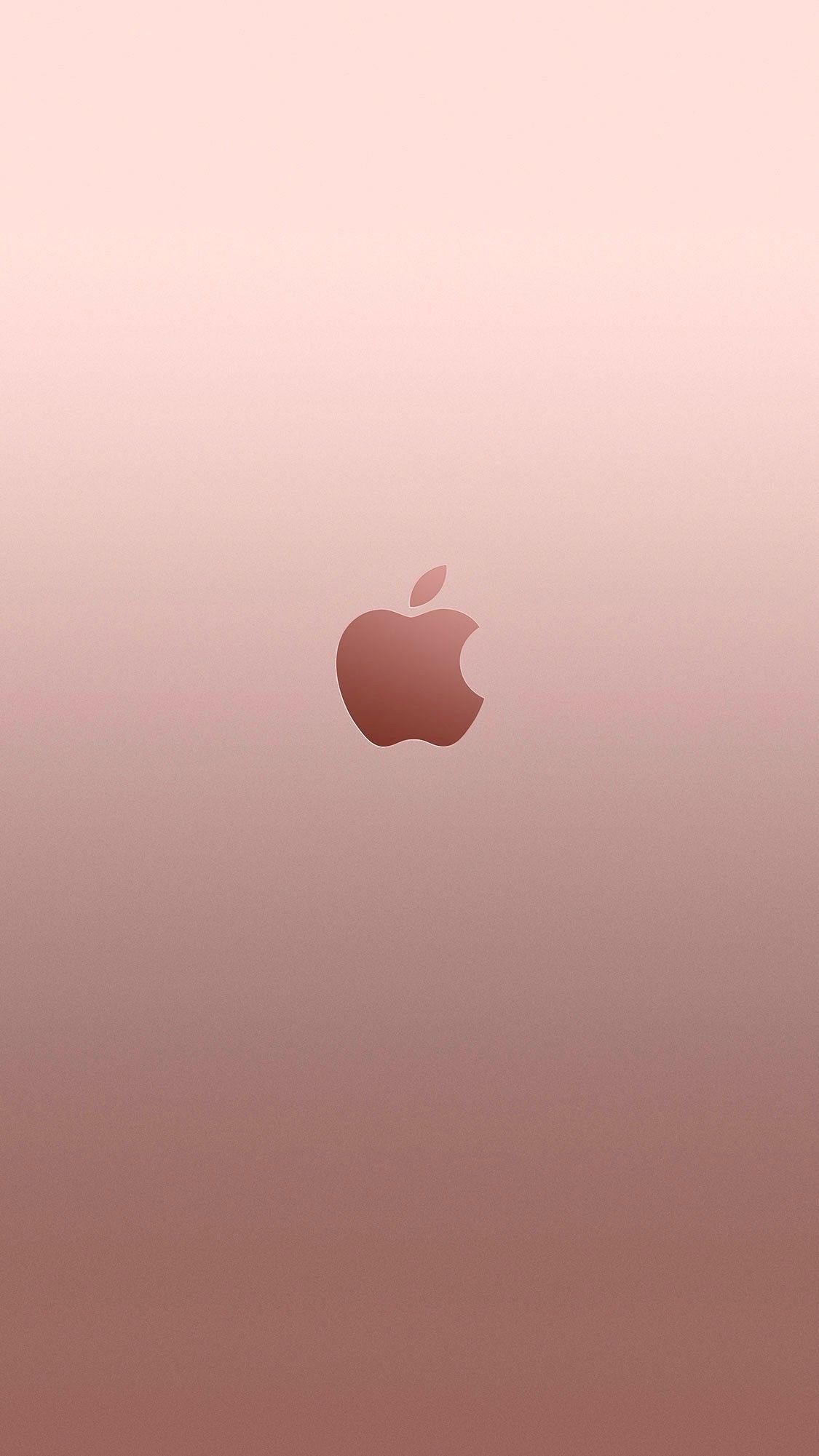 4K Rose Gold Wallpapers