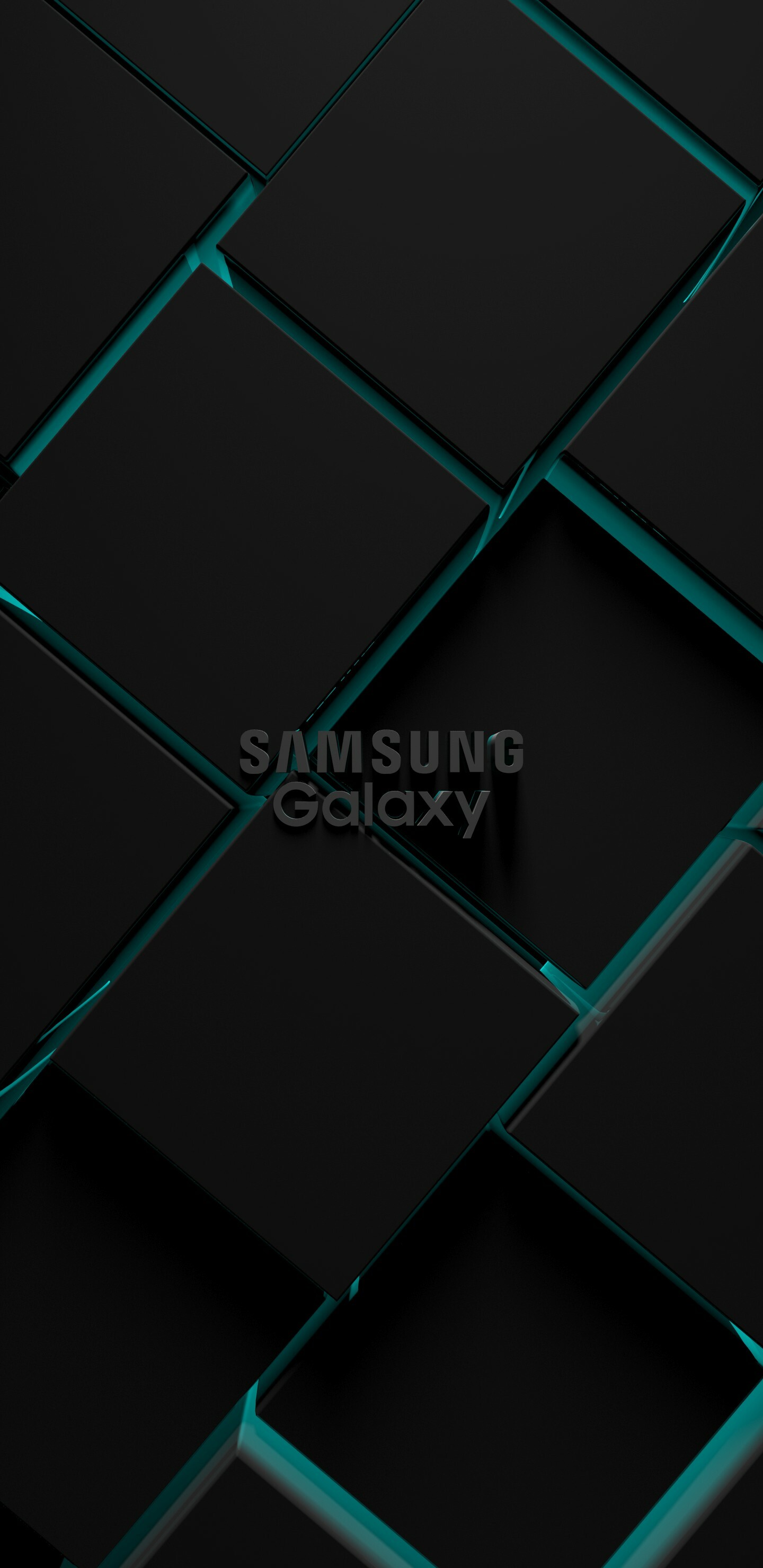 4K Samsung Galaxy Wallpapers