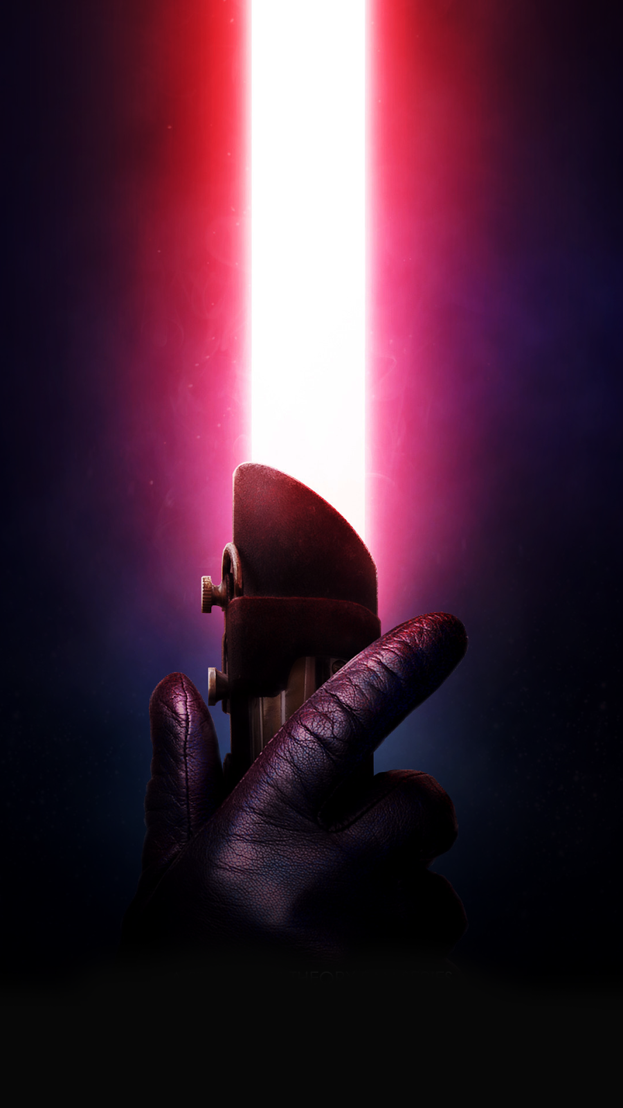 4K Star Wars Mobile Wallpapers