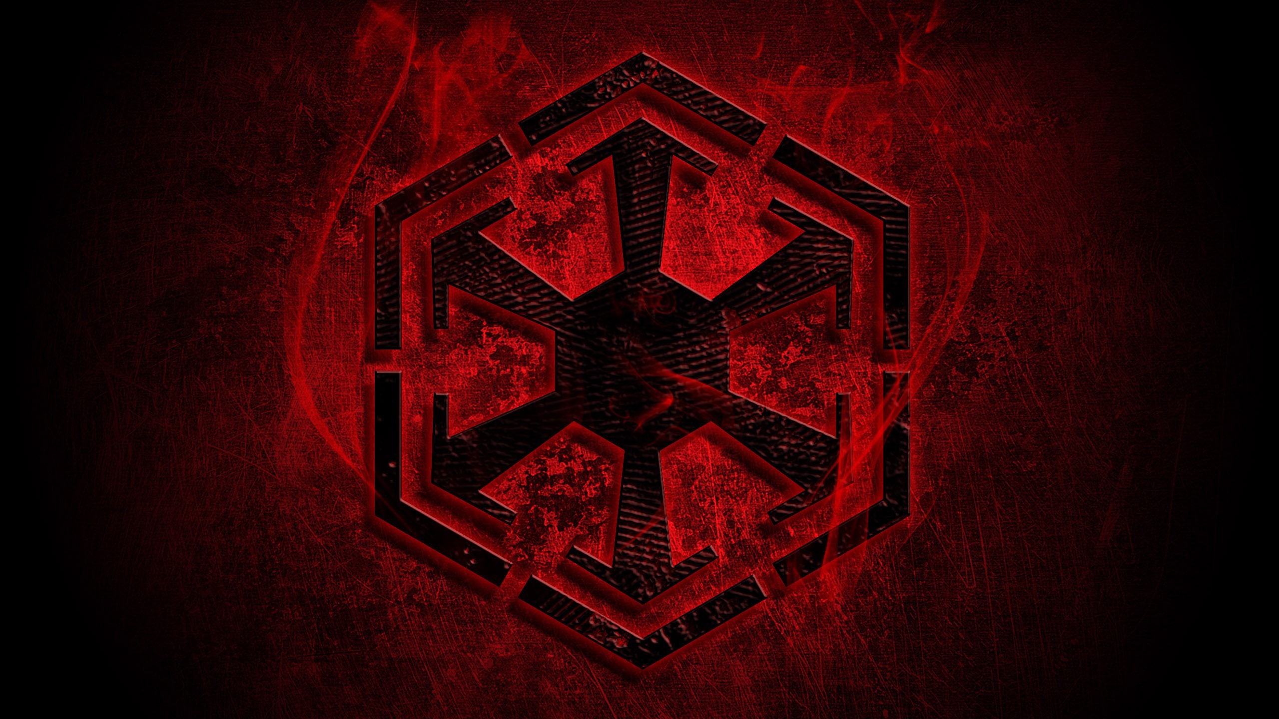 4K Star Wars Sith Wallpapers