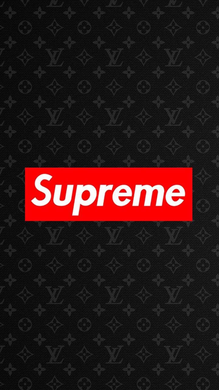 4K Supreme Wallpapers