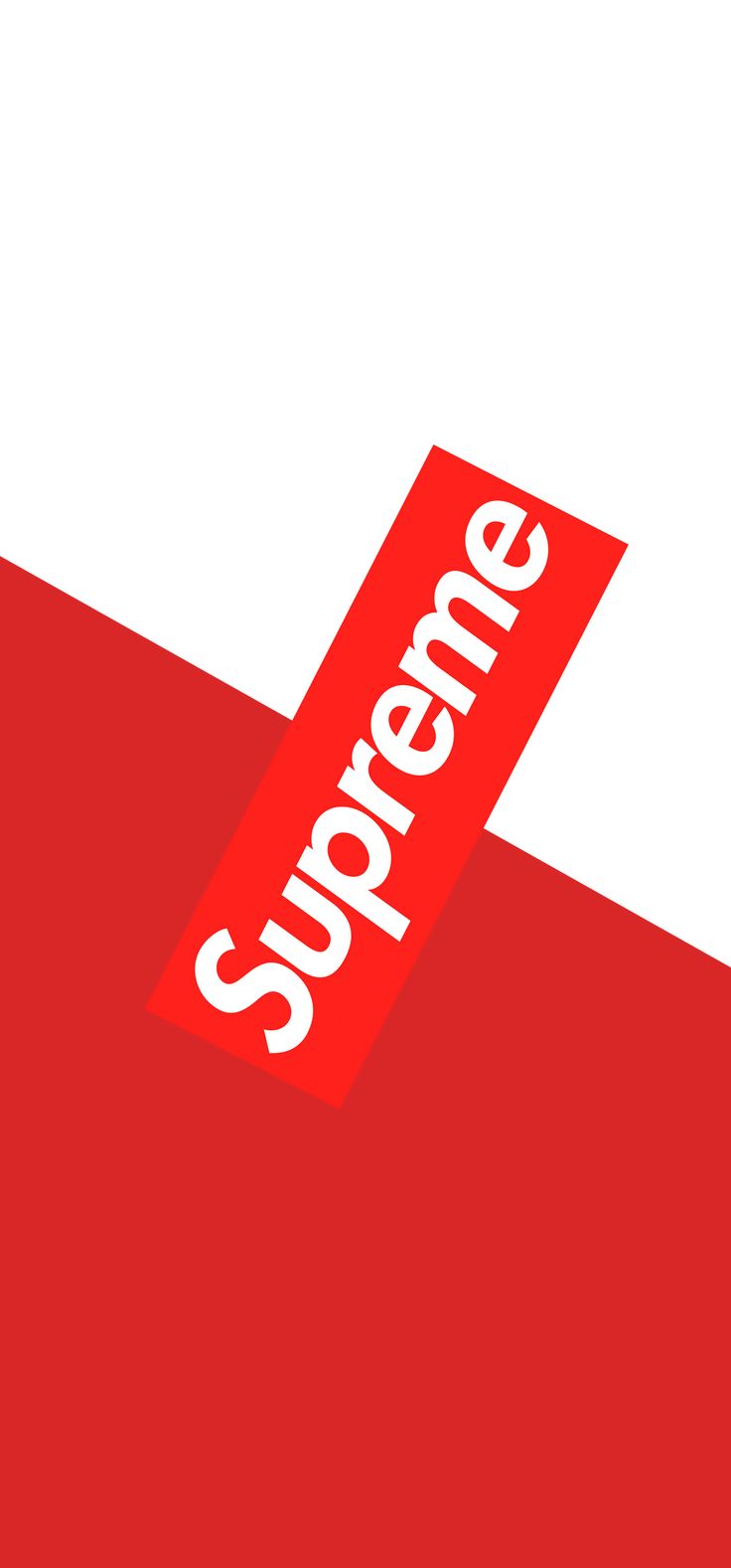 4K Supreme Wallpapers