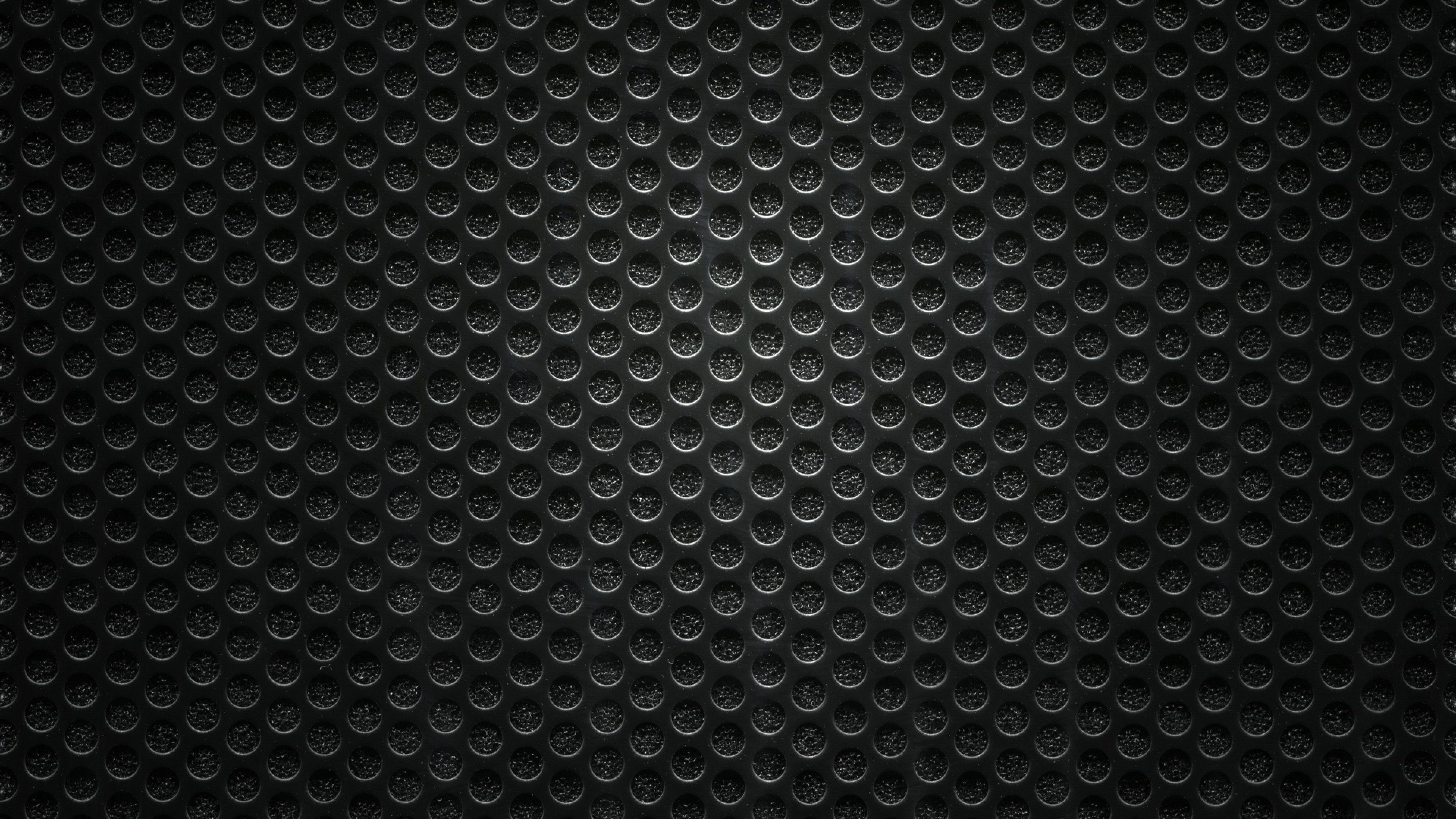 4K Ultra Hd Black Wallpapers