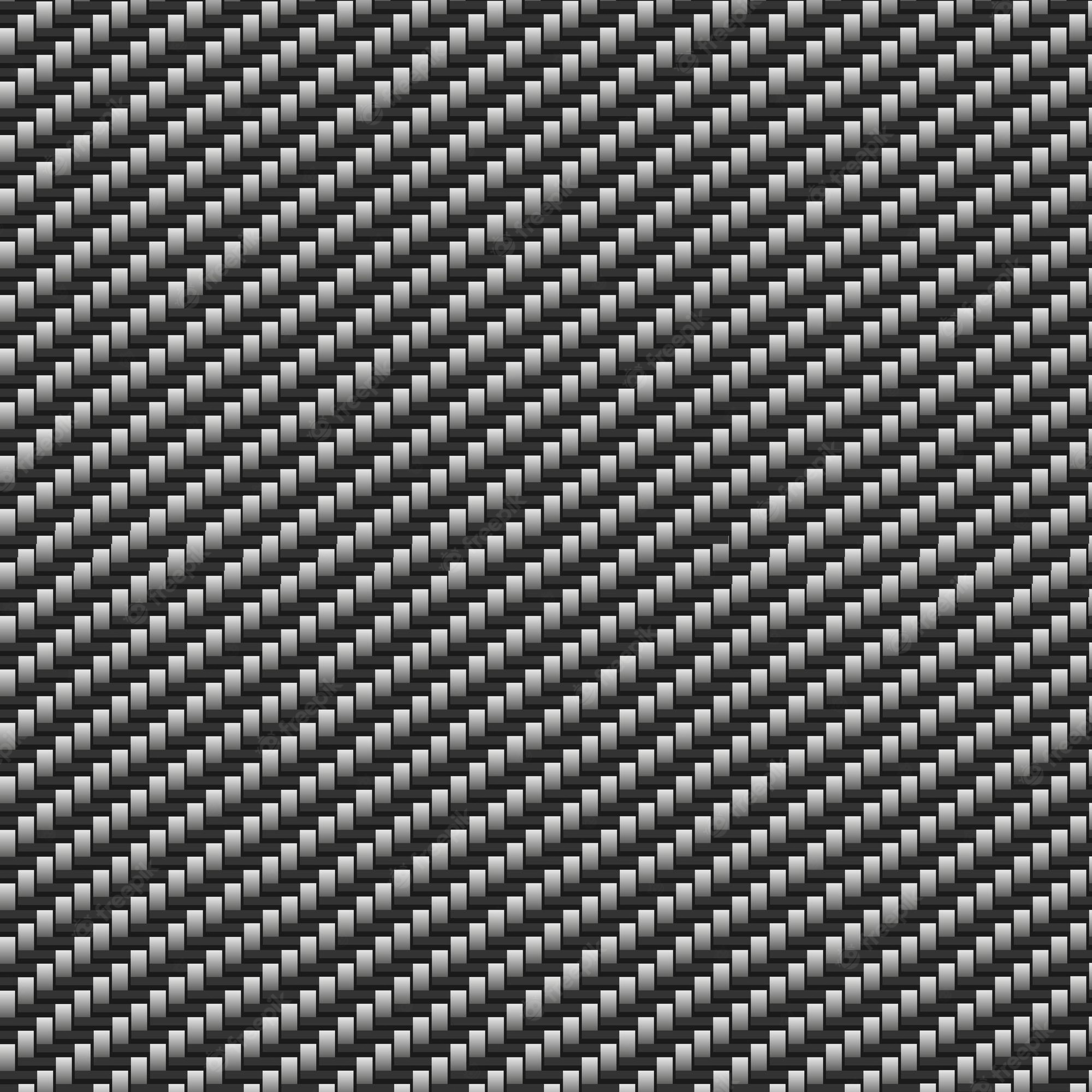 4K Ultra Hd Carbon Fiber Wallpapers