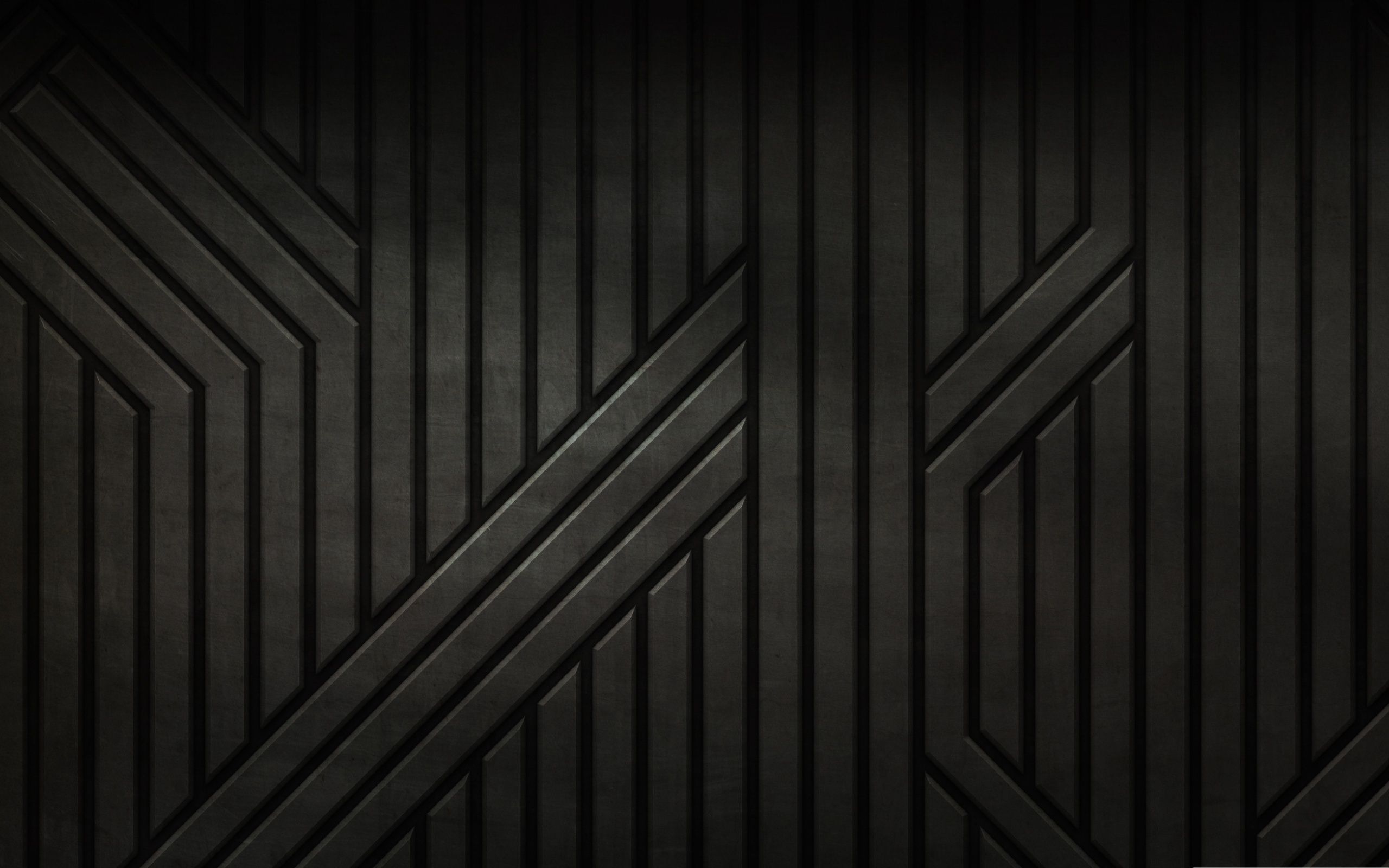 4K Ultra Hd Carbon Fiber Wallpapers