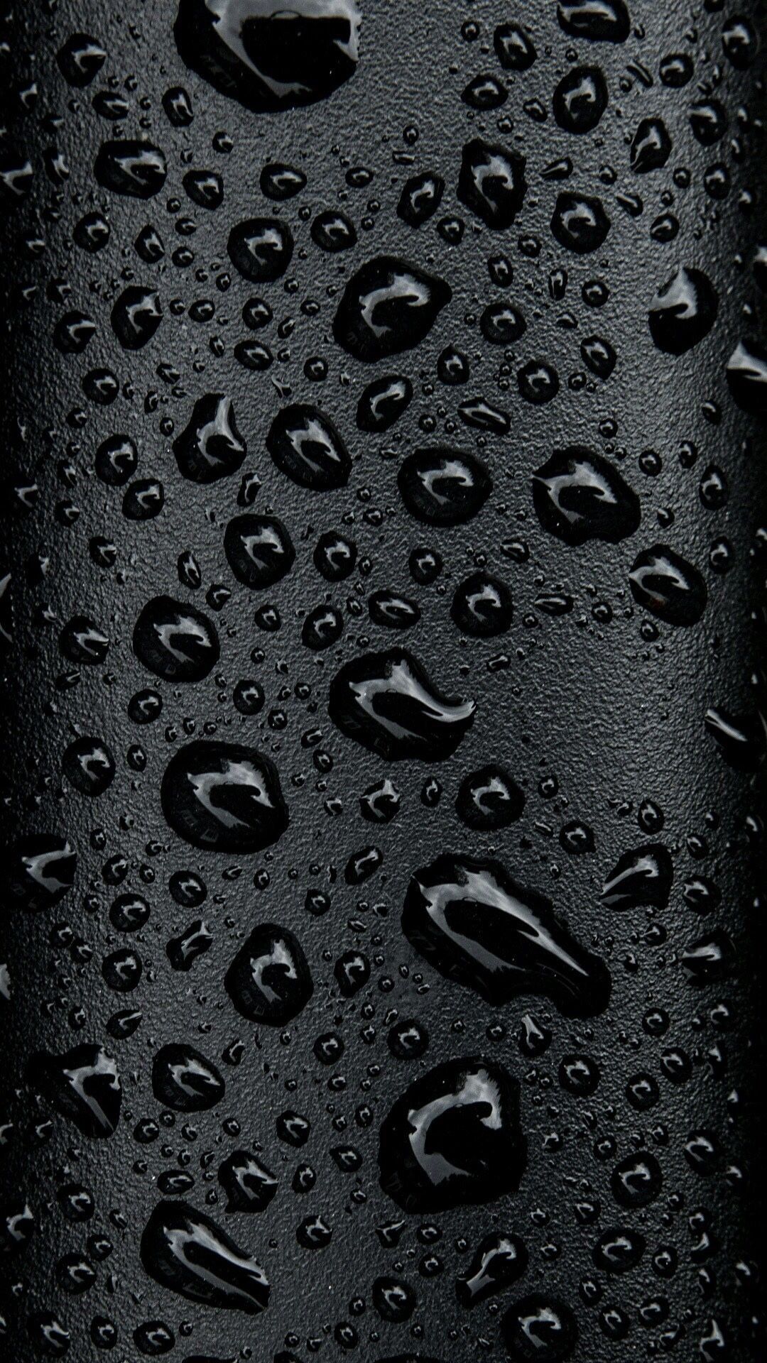 4K Ultra Hd Dark Phone Wallpapers