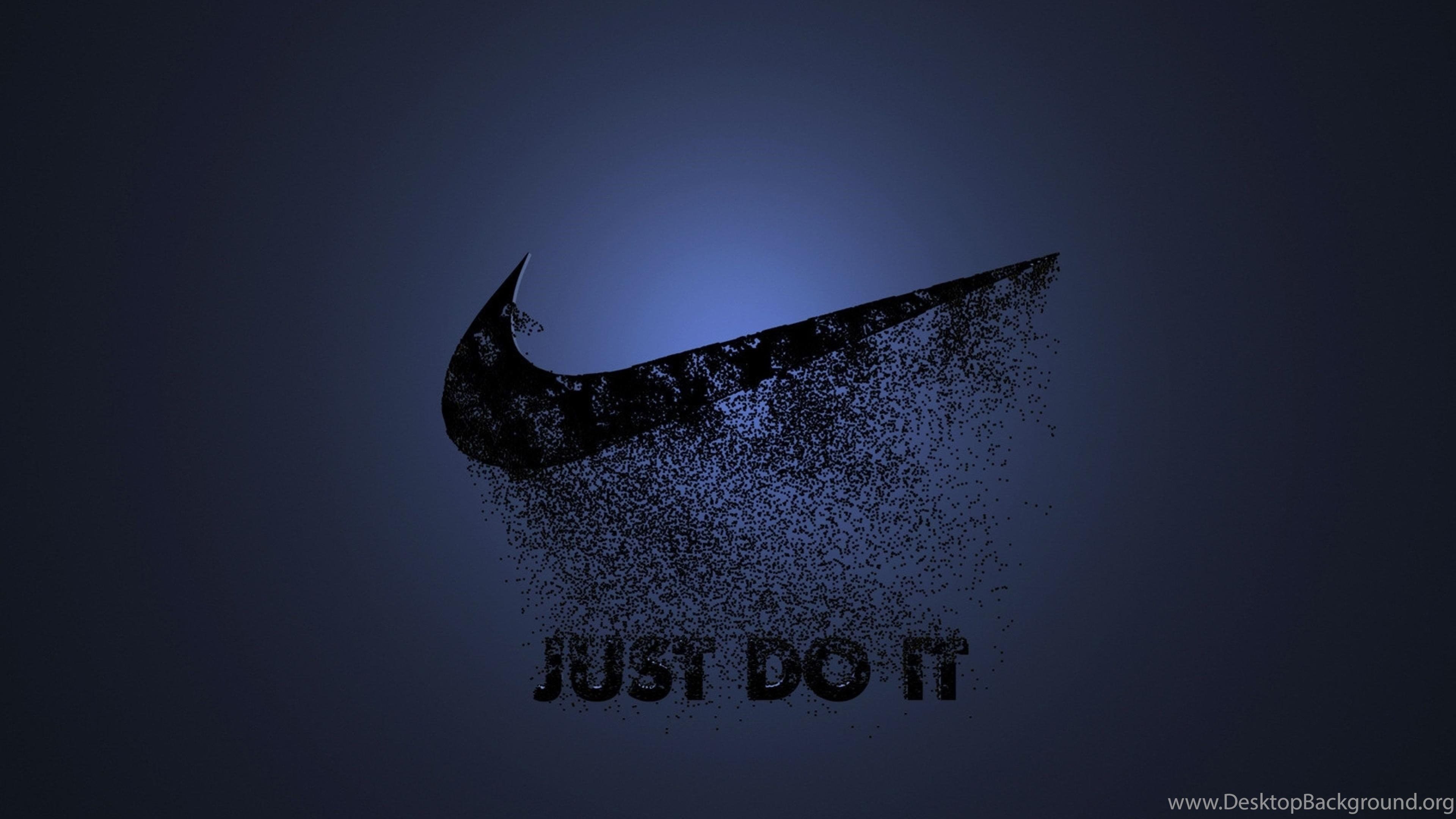 4K Ultra Hd Motivational Wallpapers