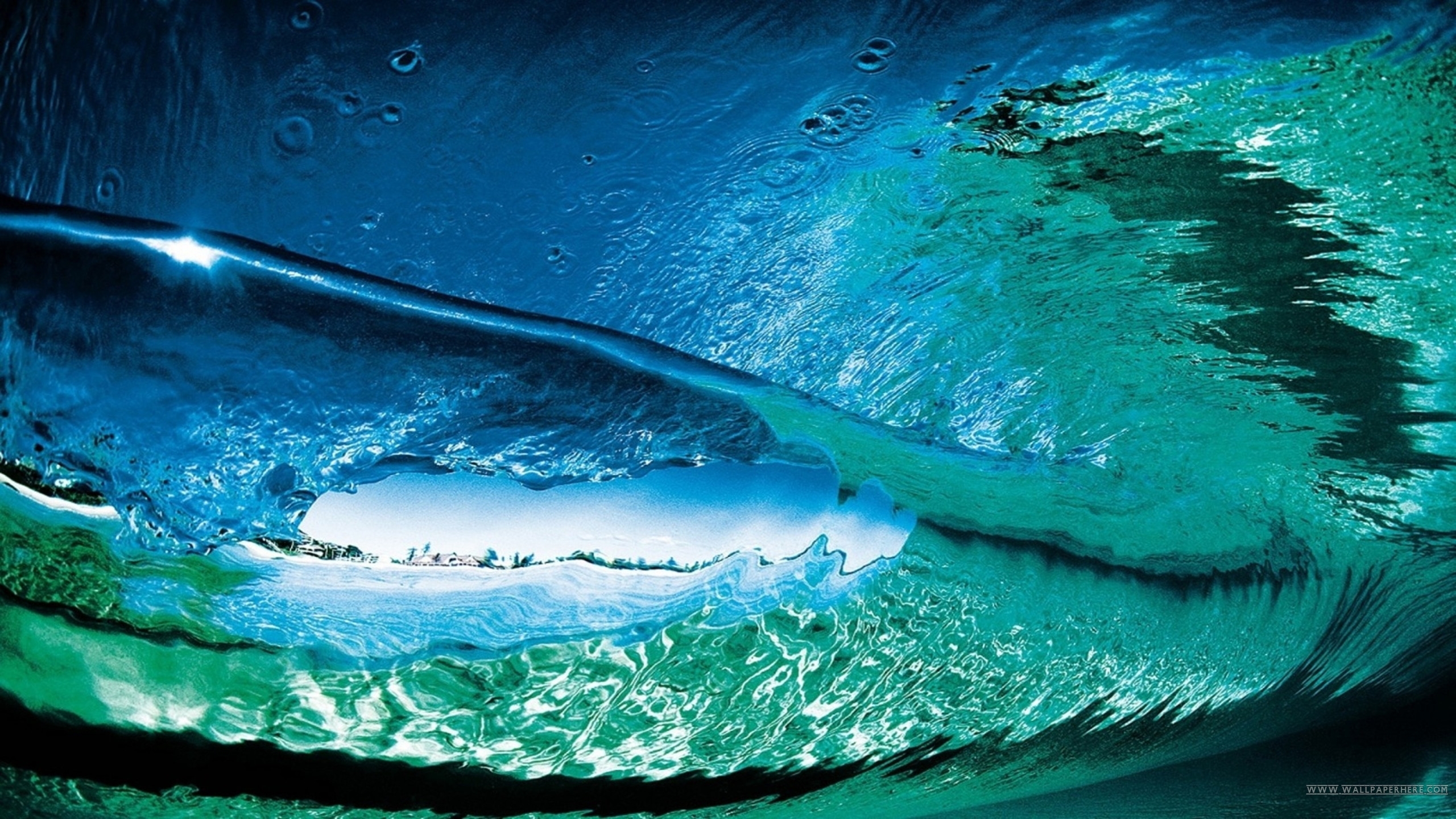 4K Ultra Hd Surf Wallpapers