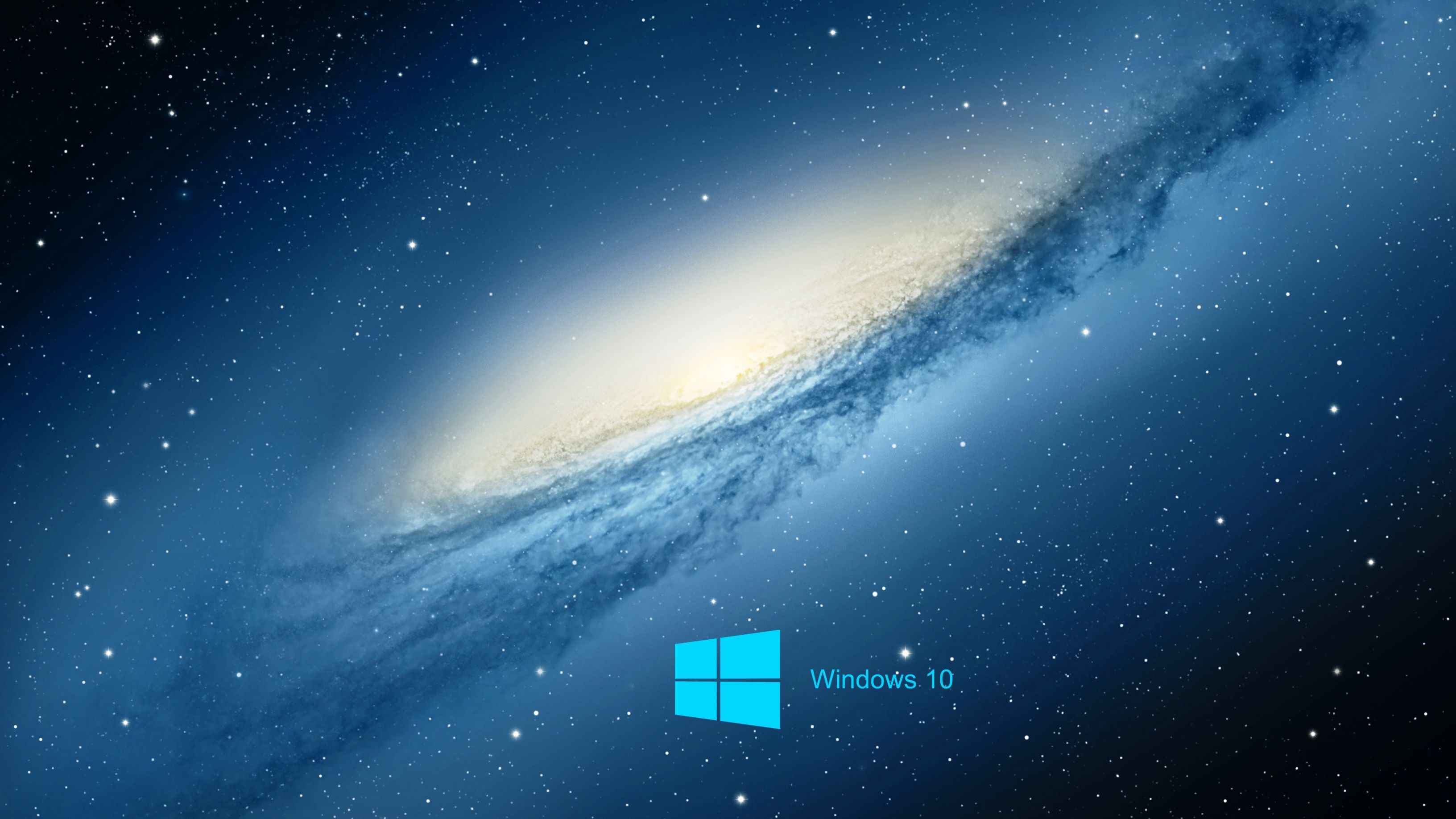 4K Ultra Hd Windows Wallpapers