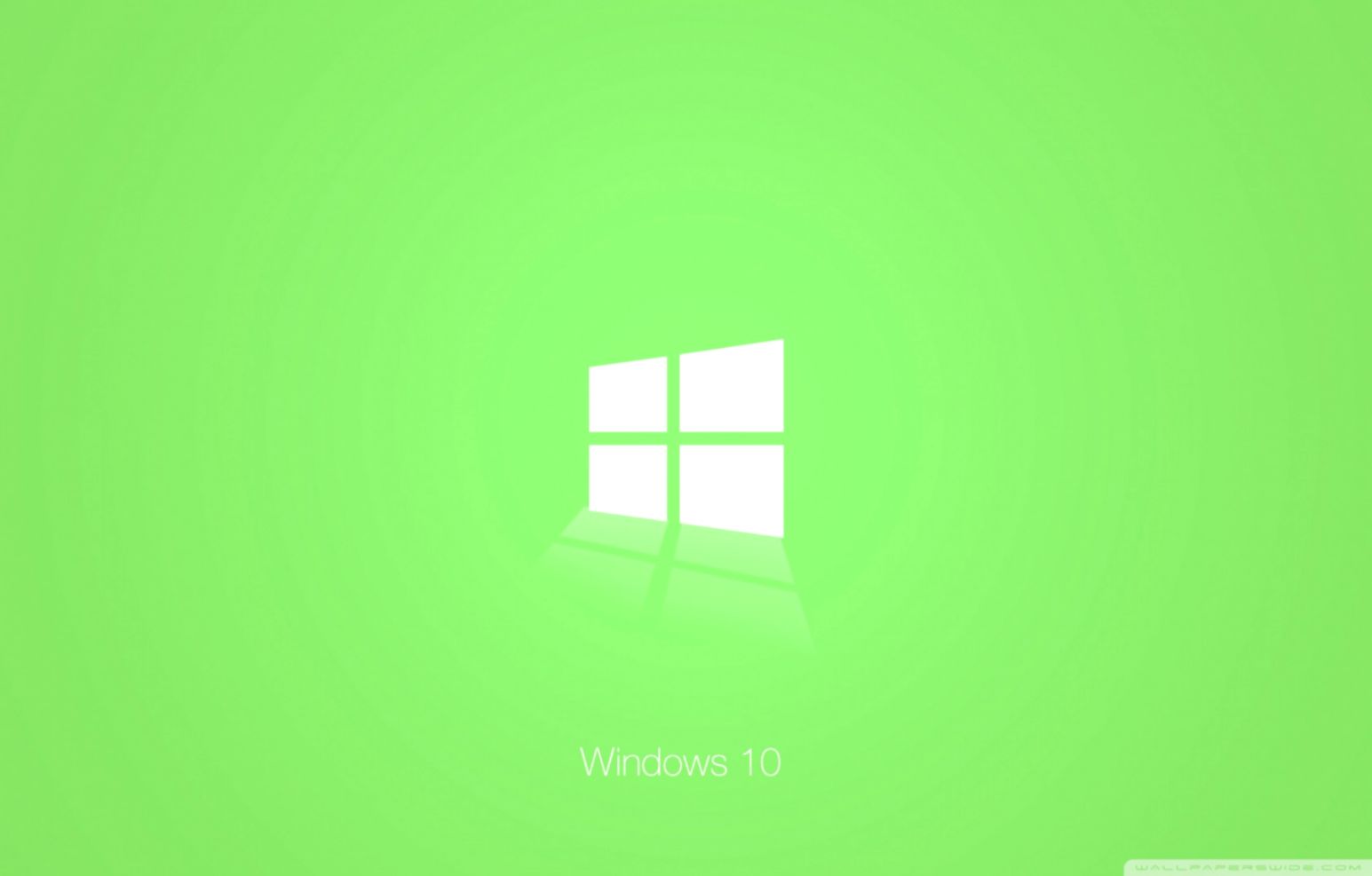 4K Ultra Hd Windows Wallpapers