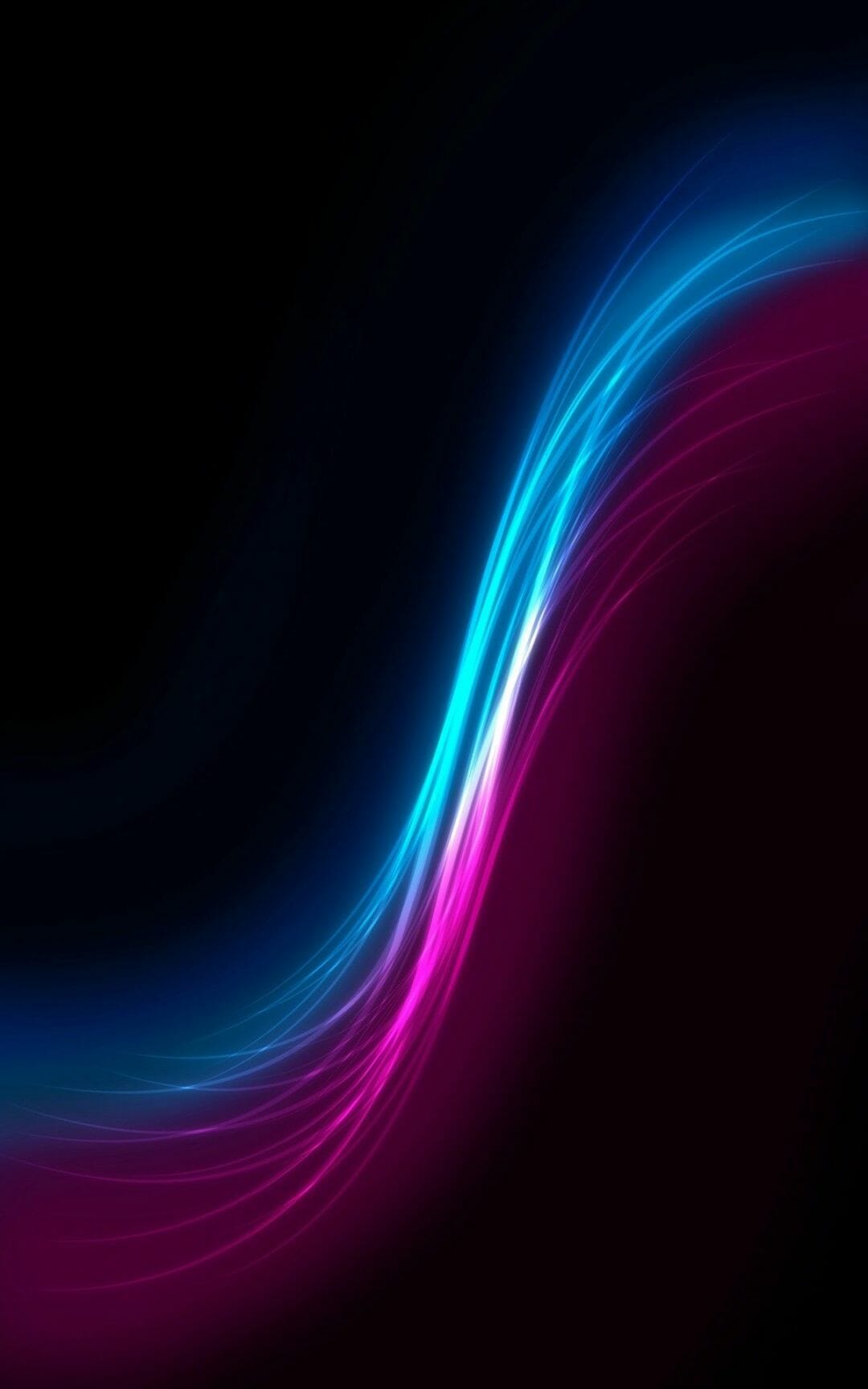 4K Vertical Wallpapers