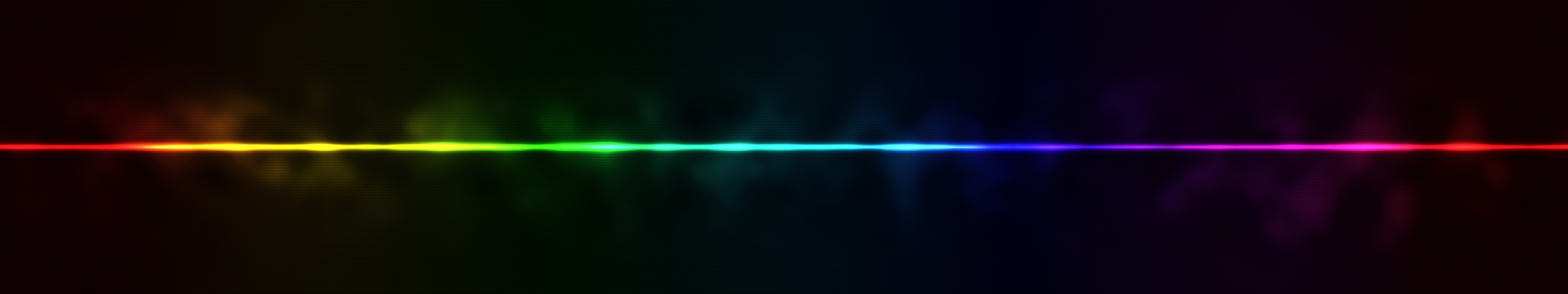 5760X1080 Desktop Wallpapers