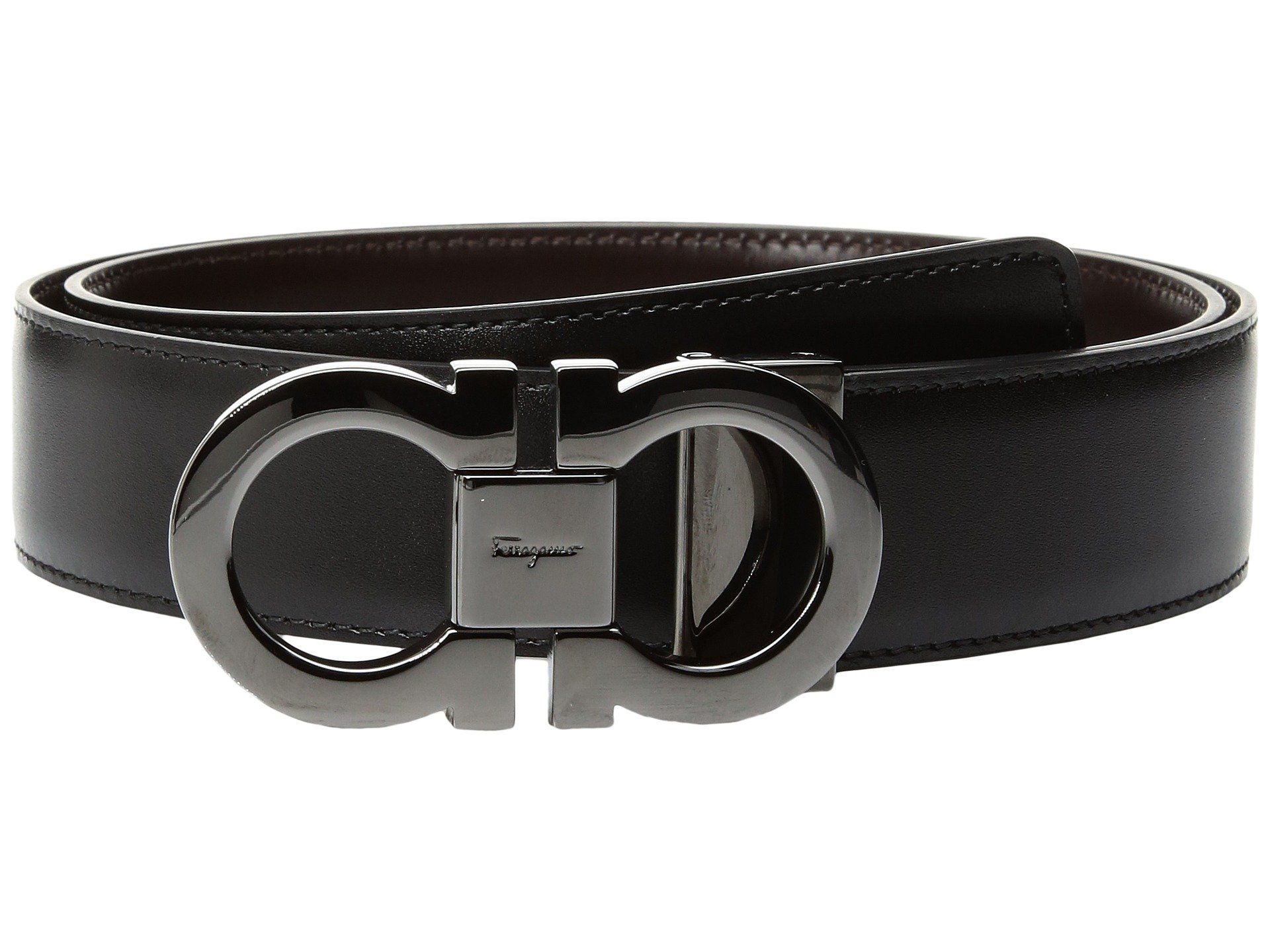 Aaaa Ferragamo Belt Wallpapers