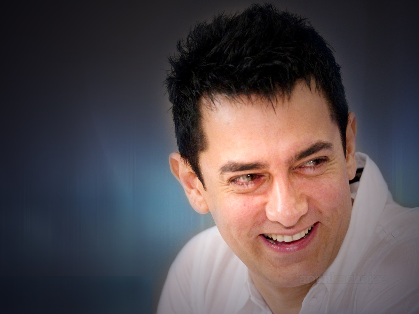 Aamir Khan Wallpapers