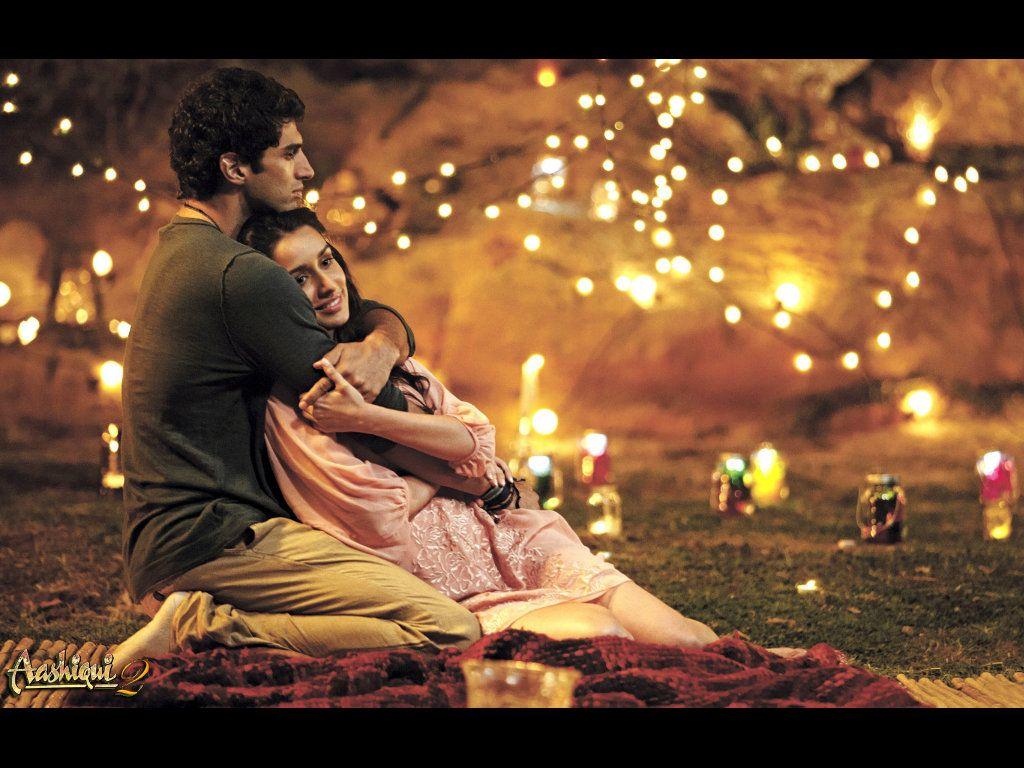 Aashiqui 2 Wallpapers